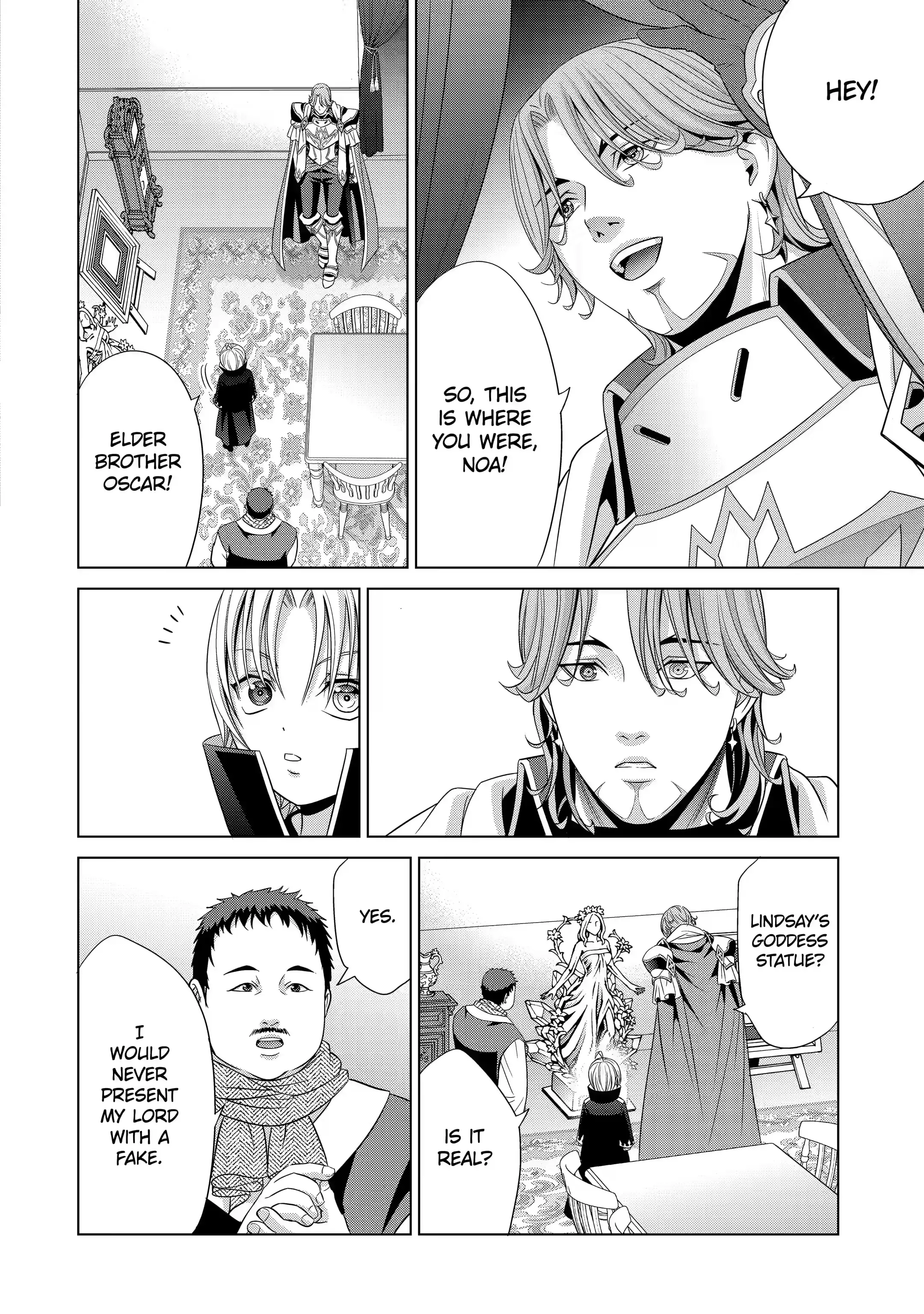 Page 6 of Chapter 8.2