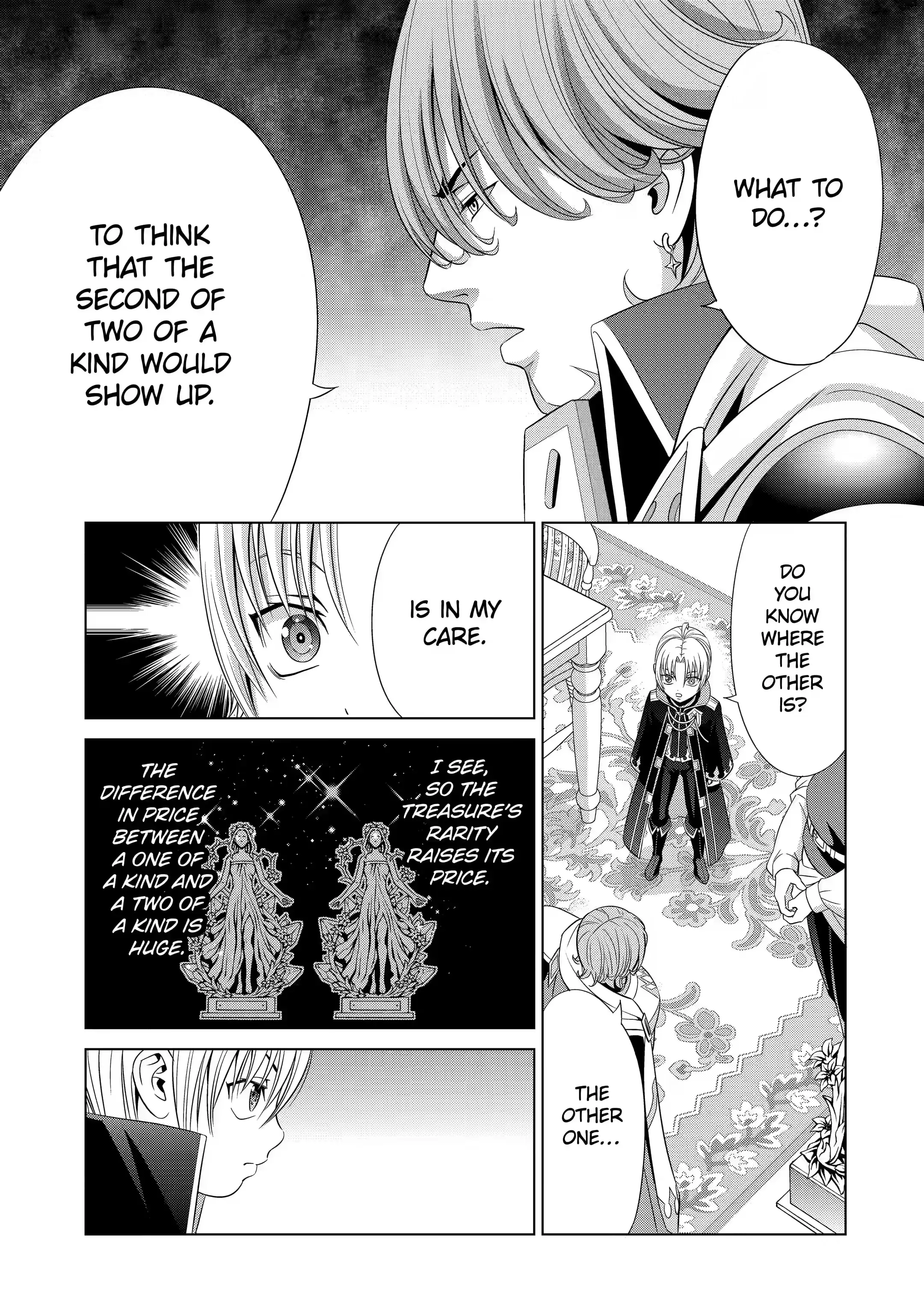 Page 7 of Chapter 8.2