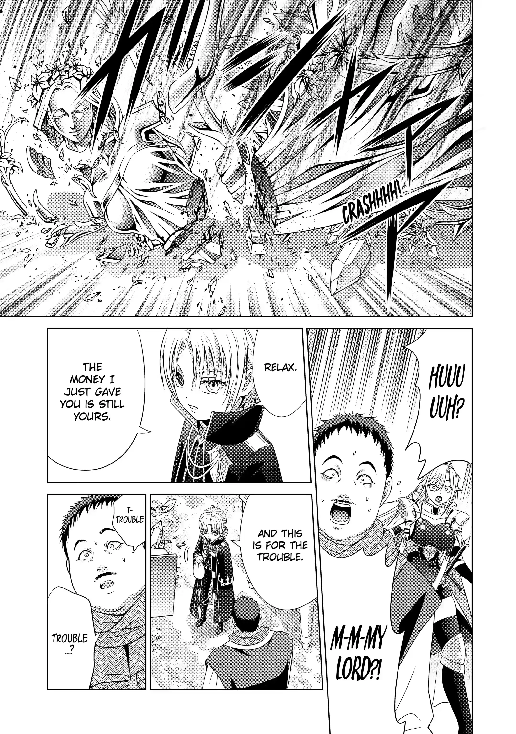Page 9 of Chapter 8.2