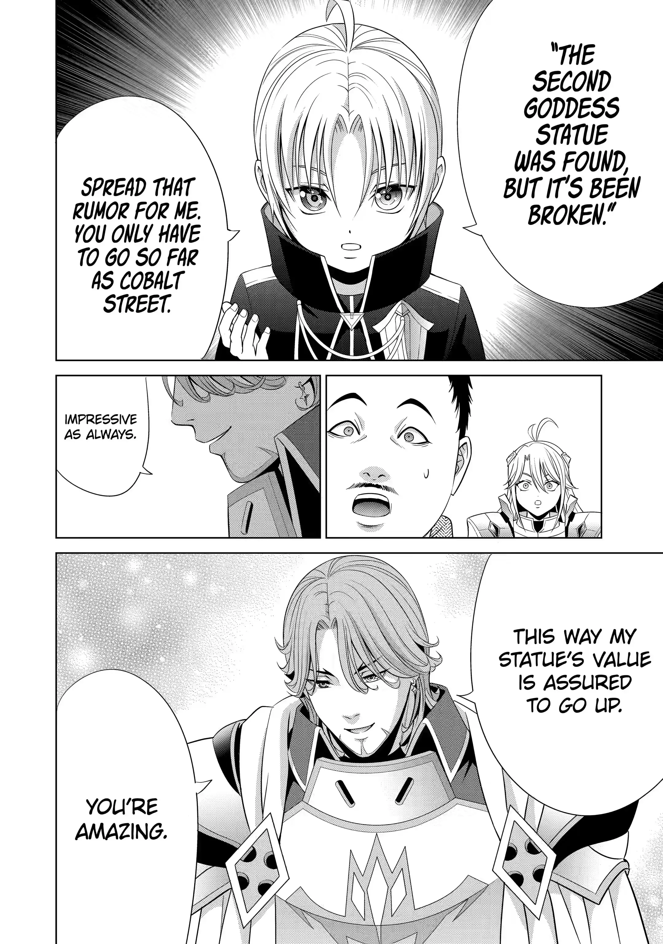 Page 10 of Chapter 8.2