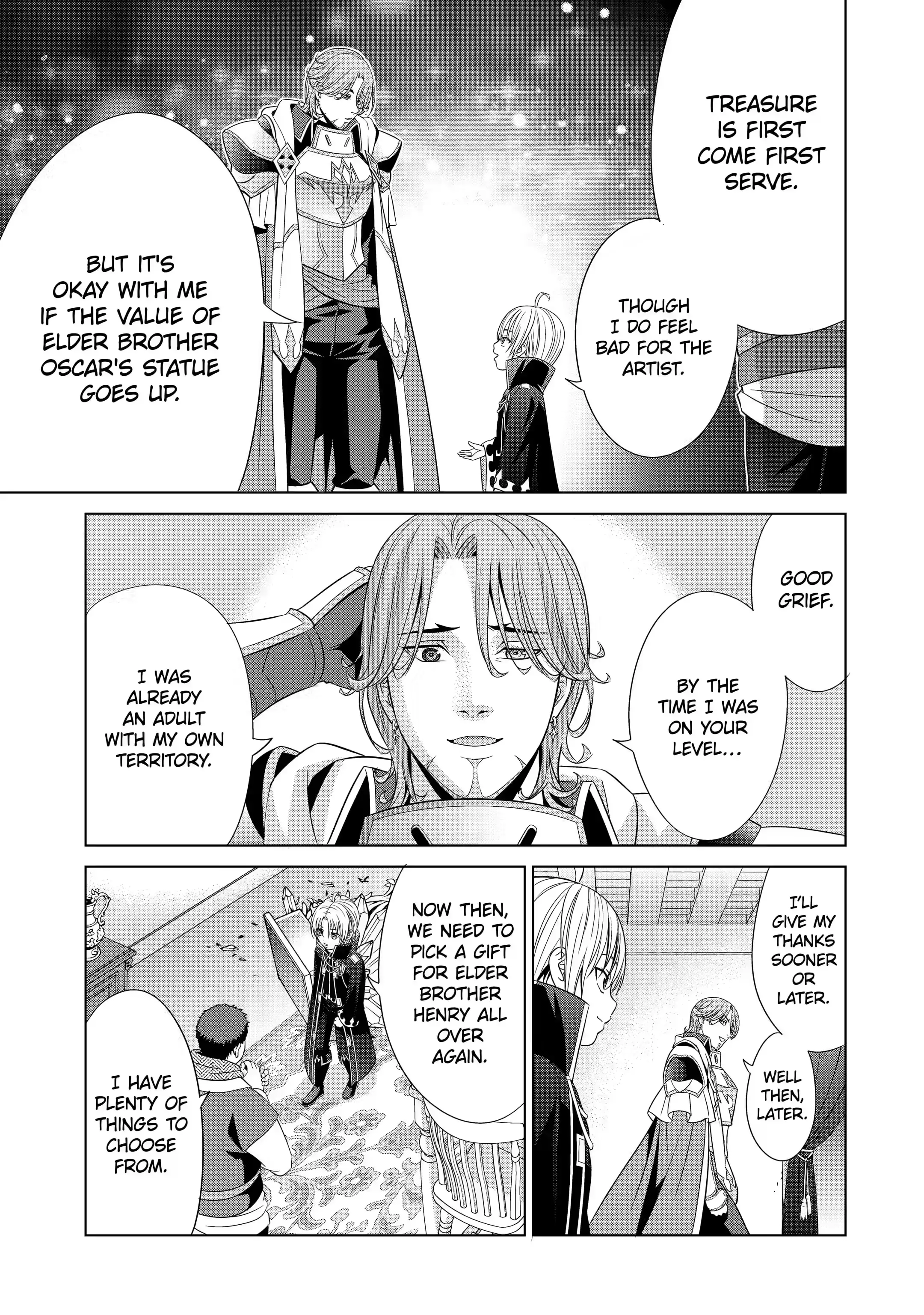 Page 11 of Chapter 8.2