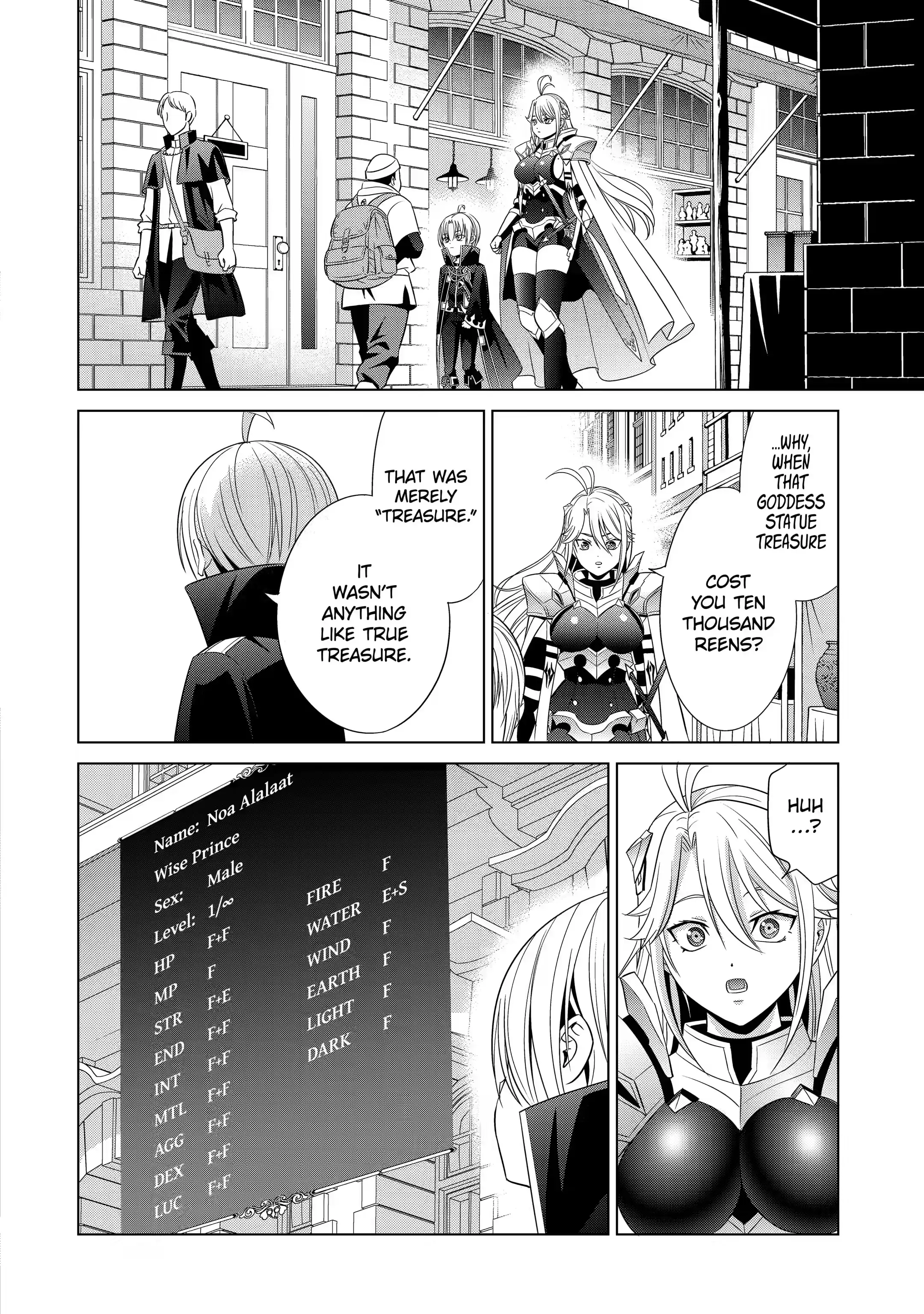 Page 12 of Chapter 8.2