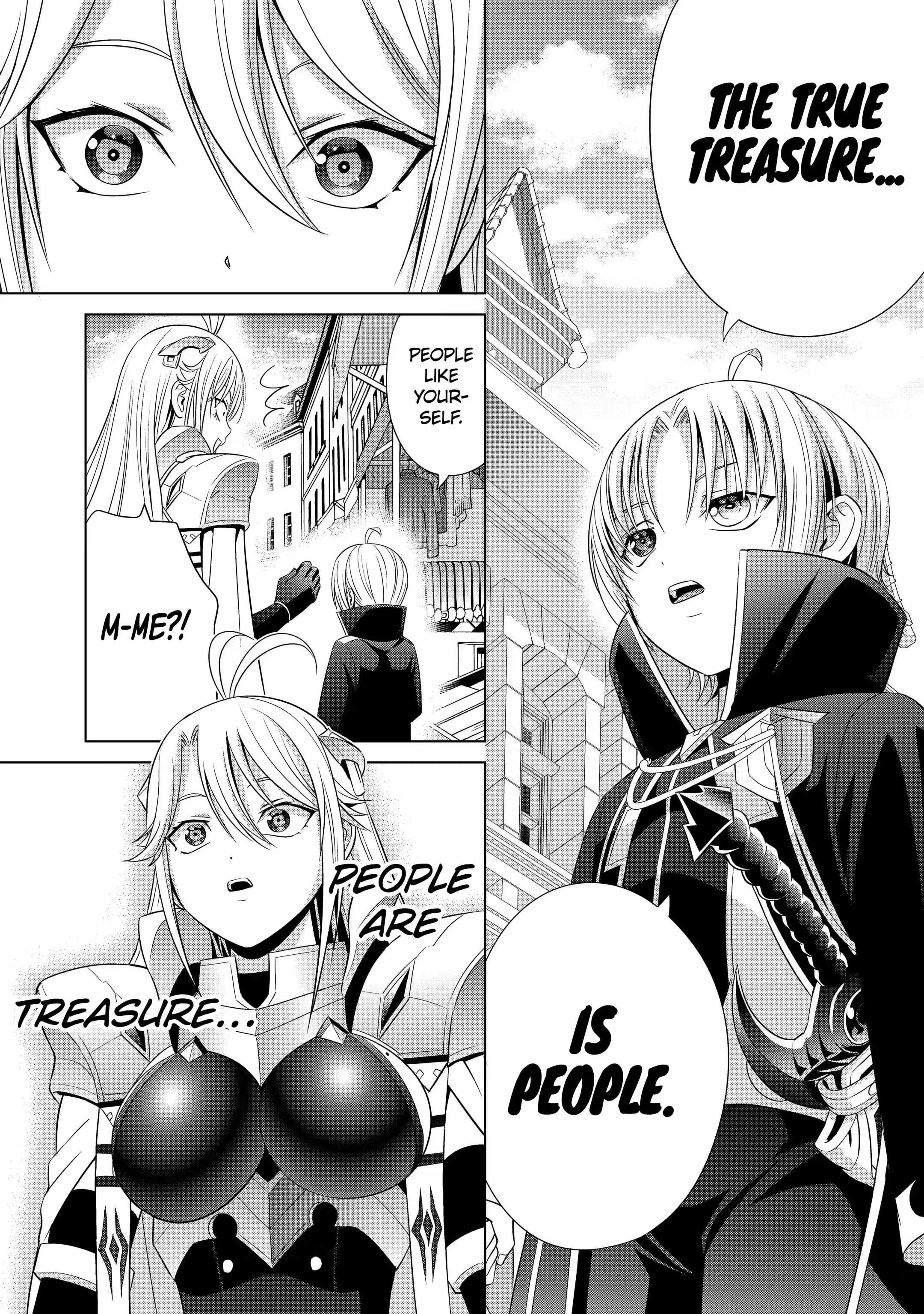 Page 13 of Chapter 8.2