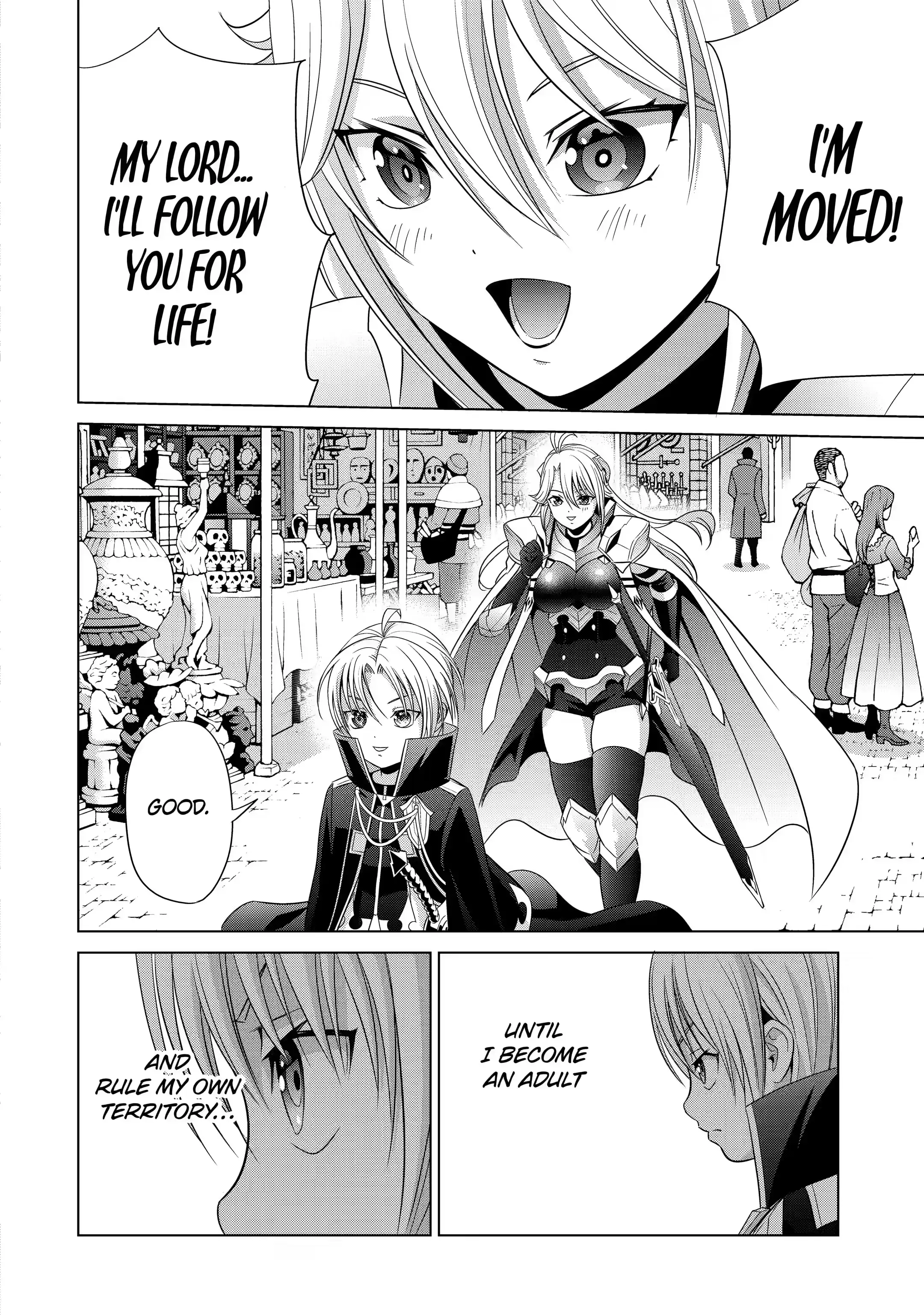 Page 14 of Chapter 8.2