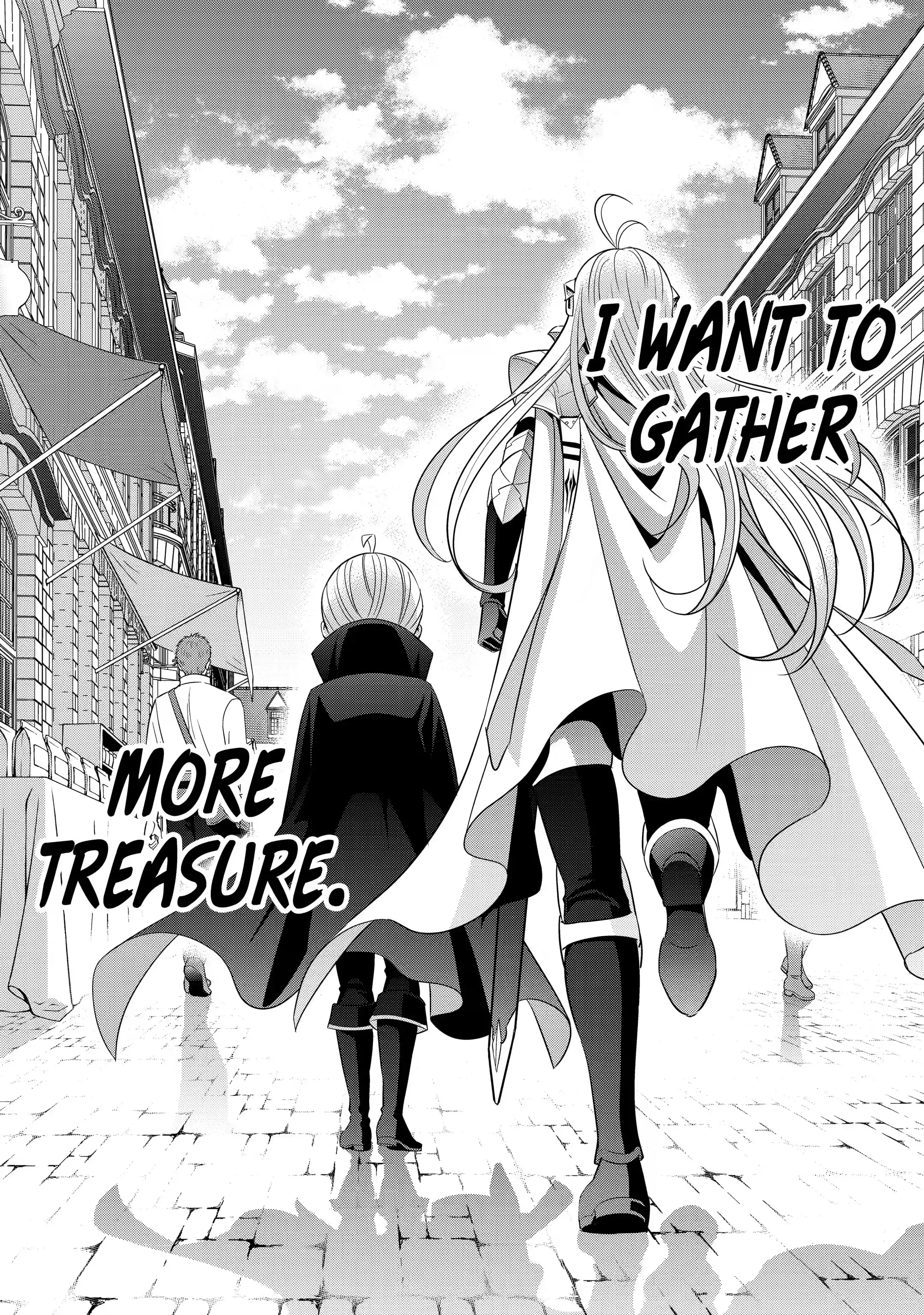 Page 15 of Chapter 8.2
