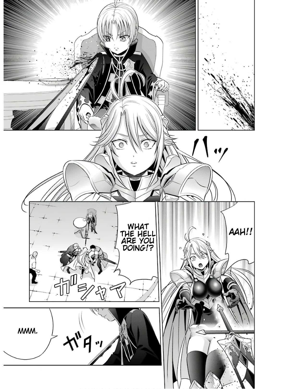 Page 1 of Chapter 8