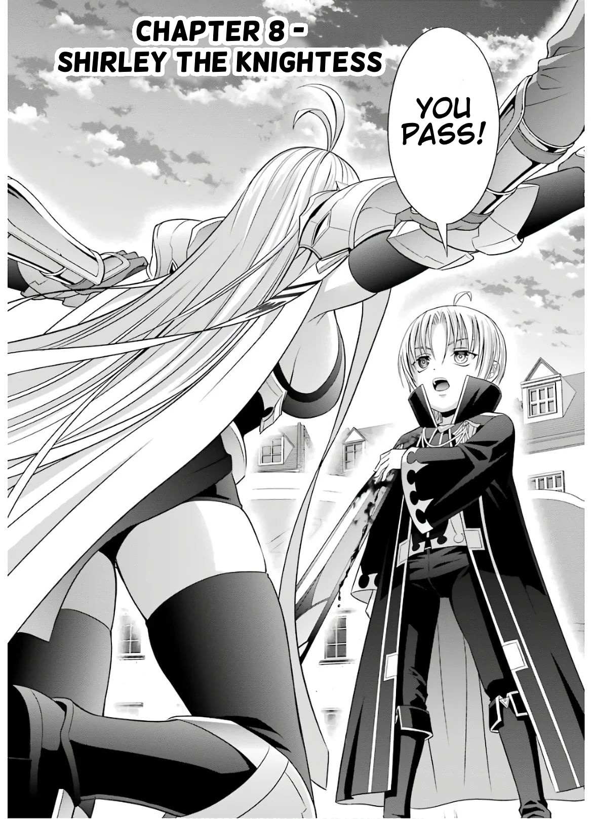 Page 2 of Chapter 8