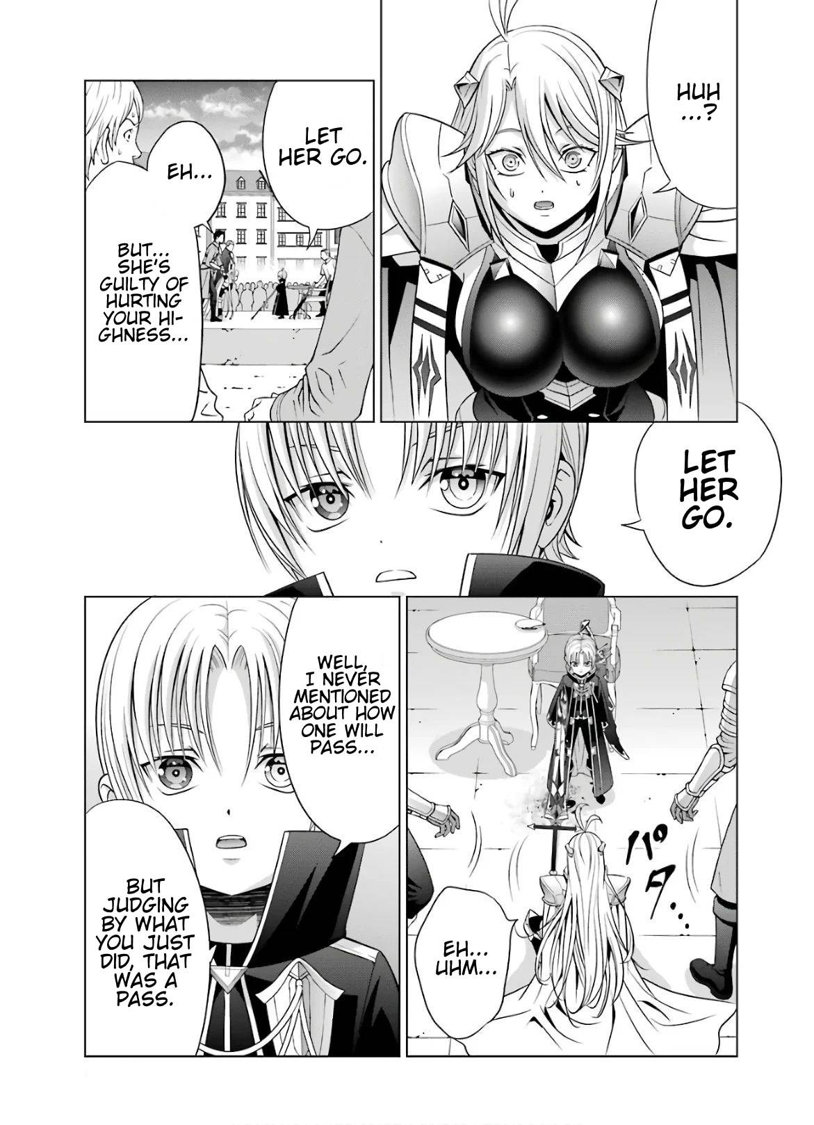 Page 3 of Chapter 8