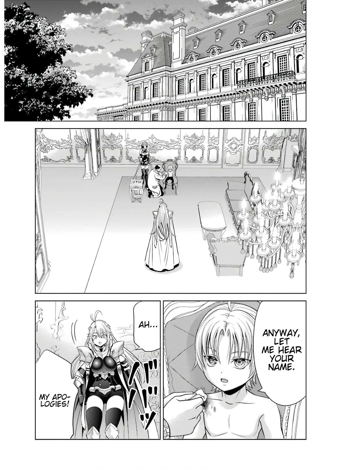 Page 5 of Chapter 8