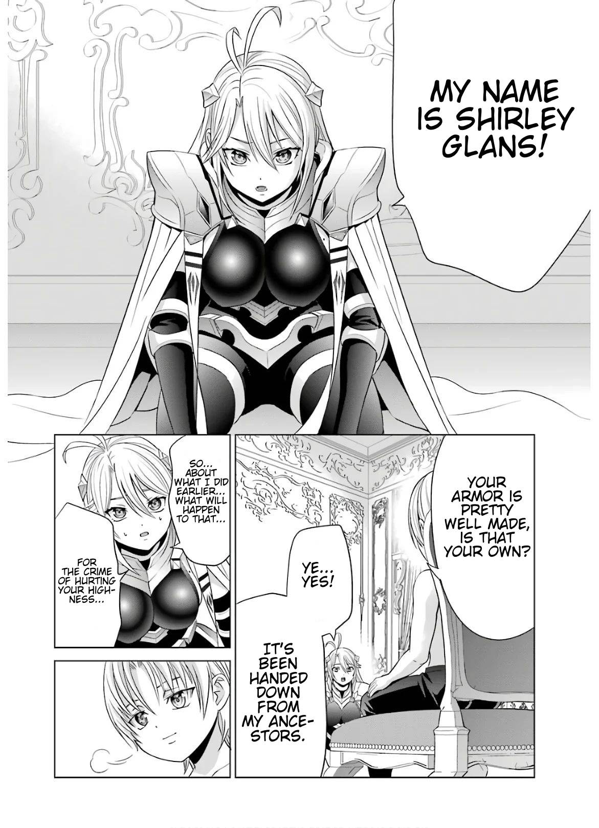 Page 6 of Chapter 8