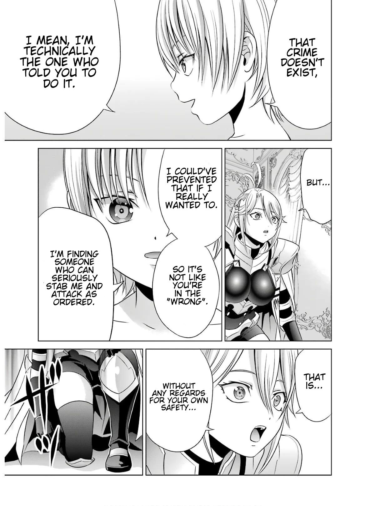 Page 7 of Chapter 8