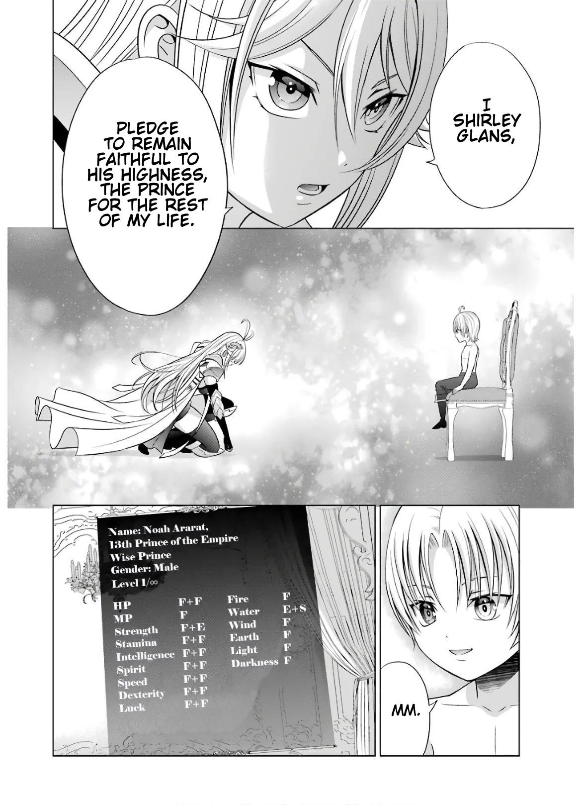 Page 8 of Chapter 8