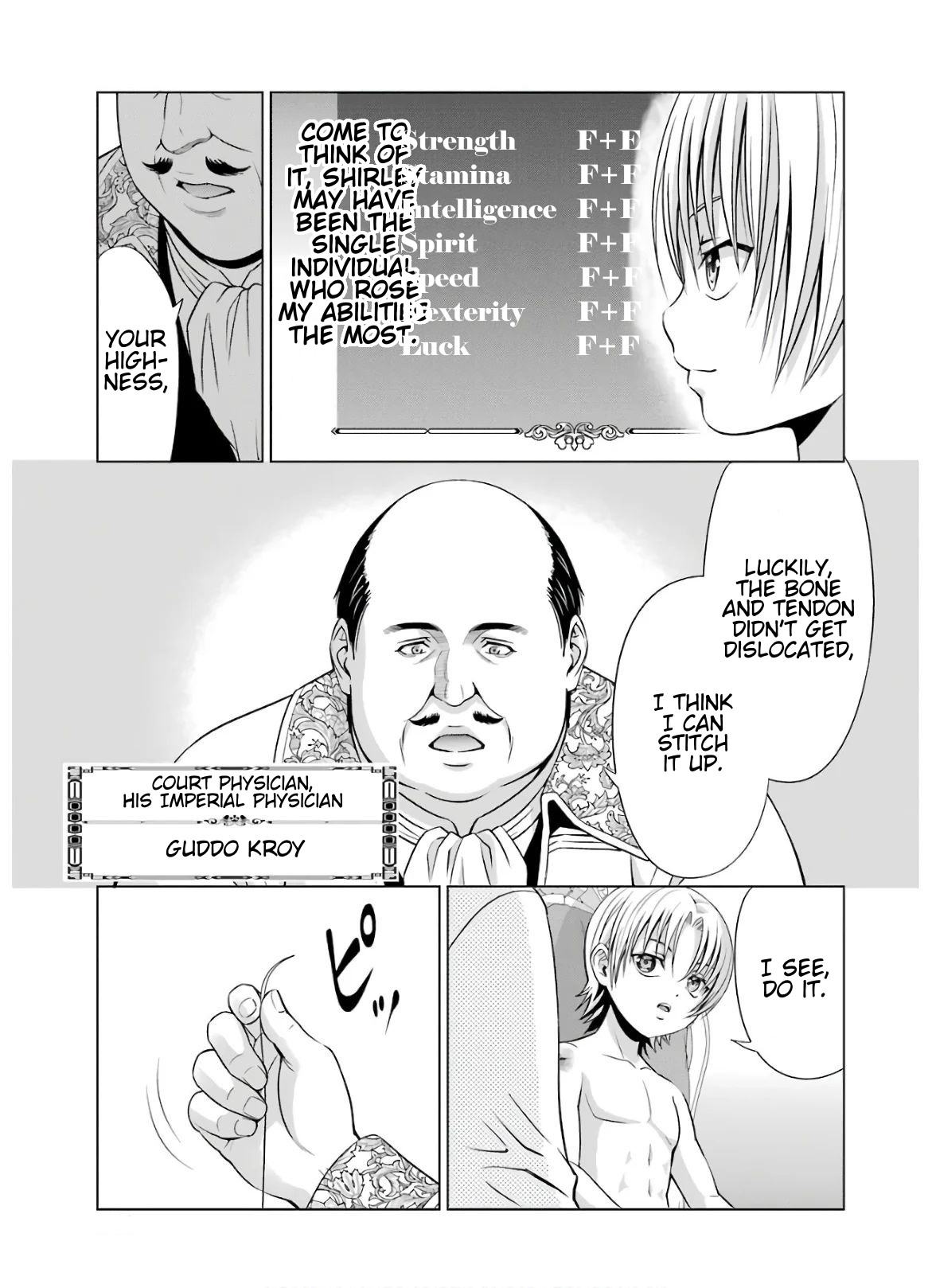 Page 9 of Chapter 8