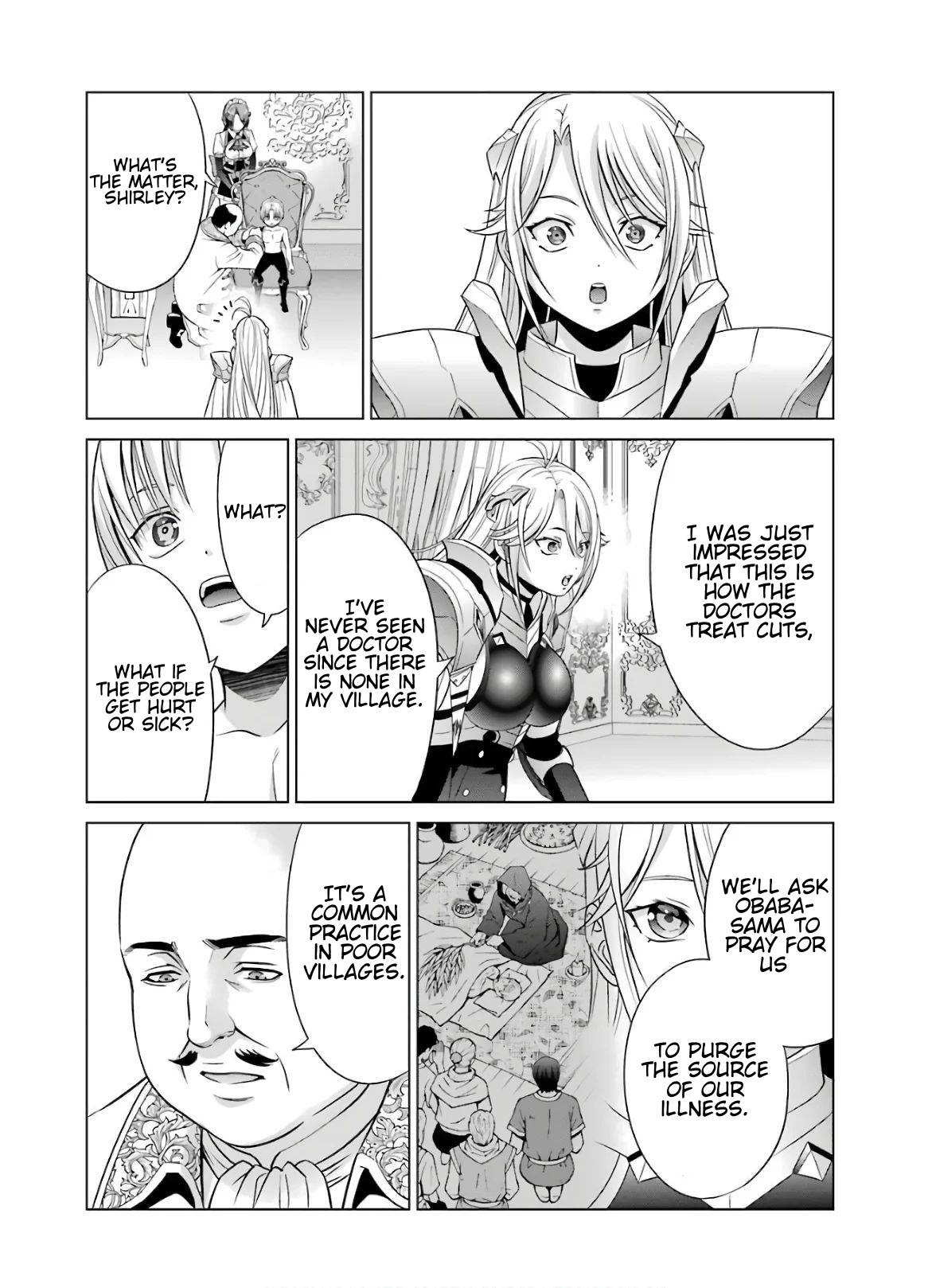 Page 10 of Chapter 8