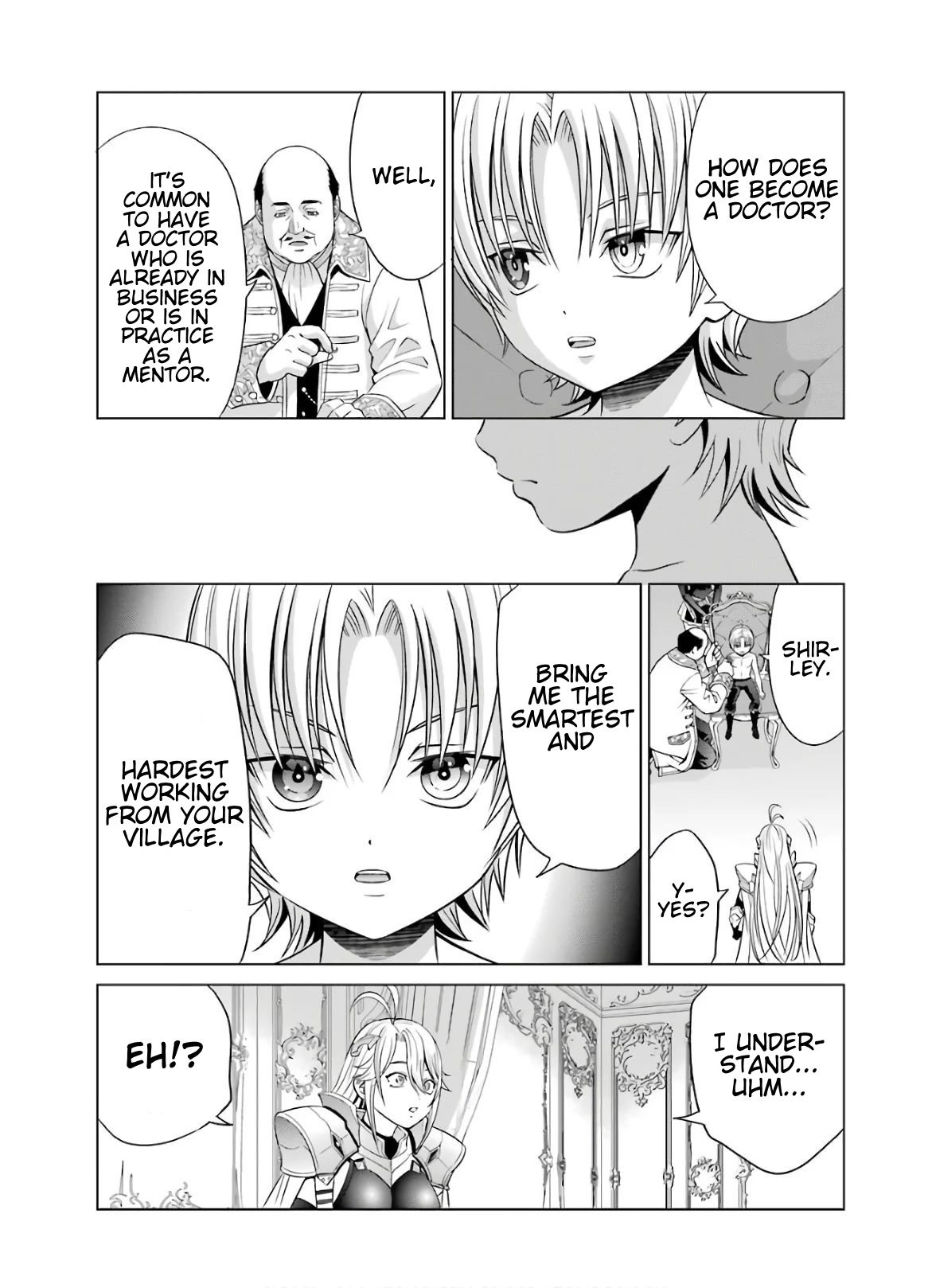Page 11 of Chapter 8