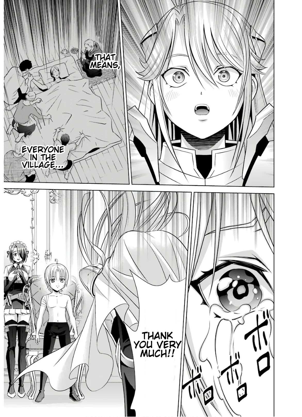 Page 13 of Chapter 8