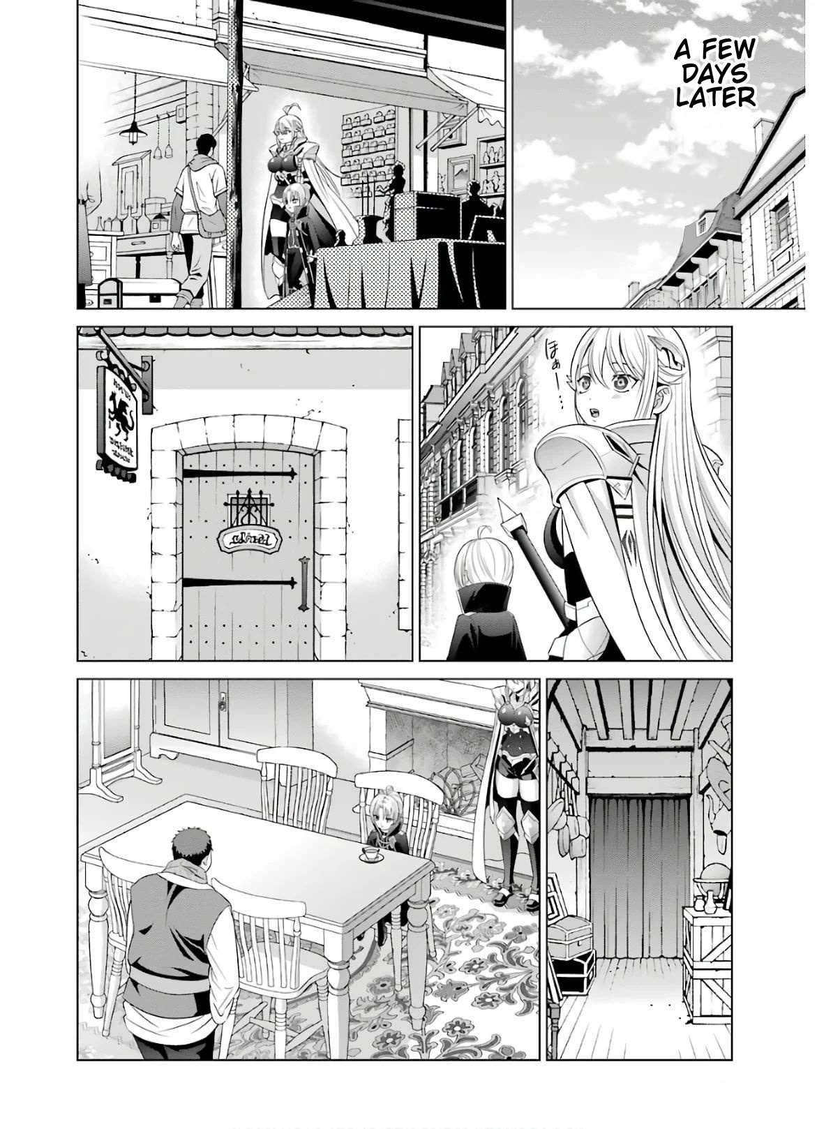 Page 14 of Chapter 8