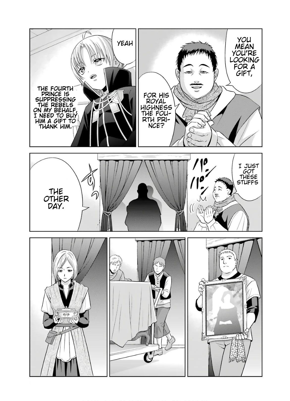 Page 15 of Chapter 8