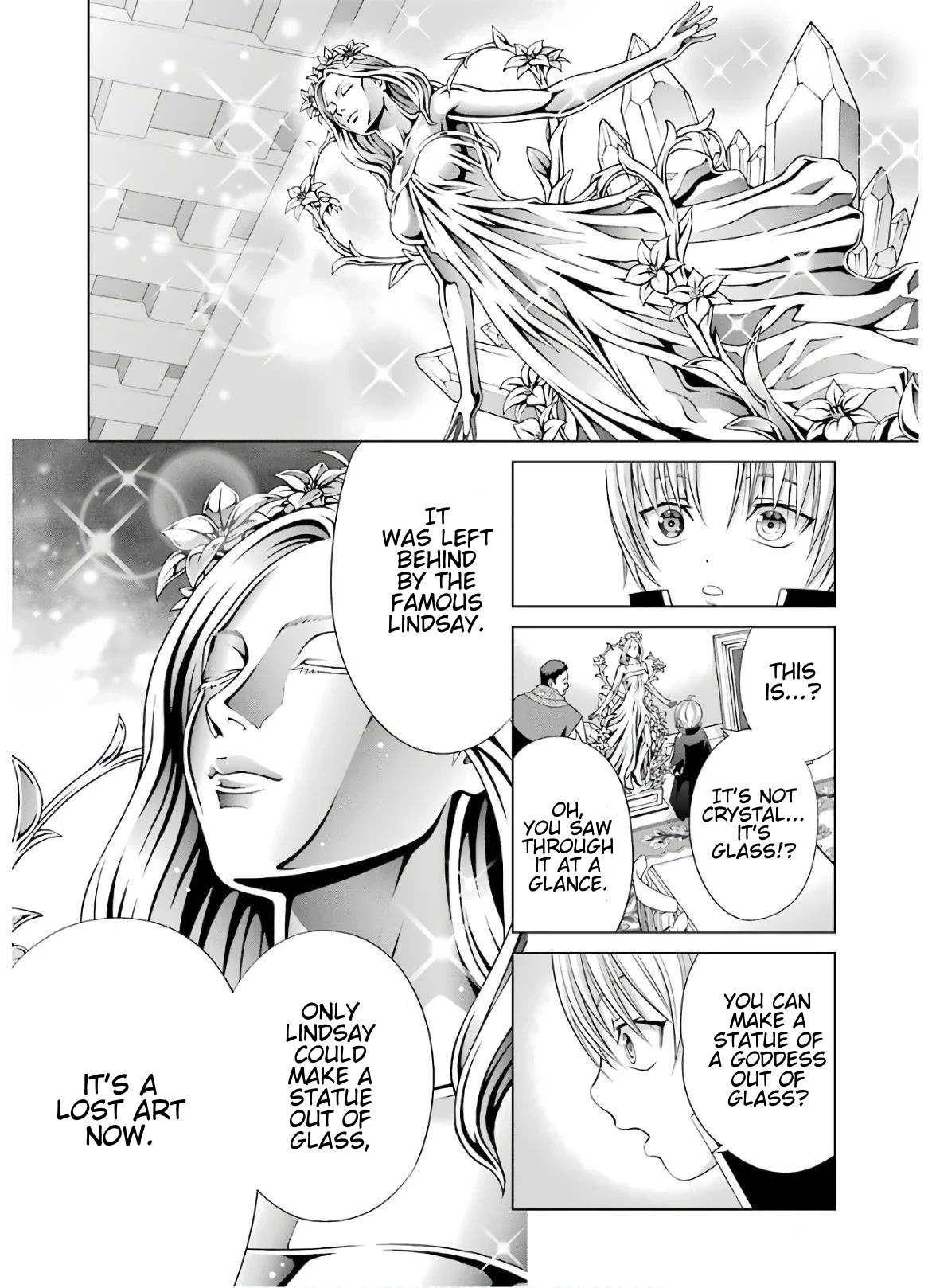 Page 16 of Chapter 8