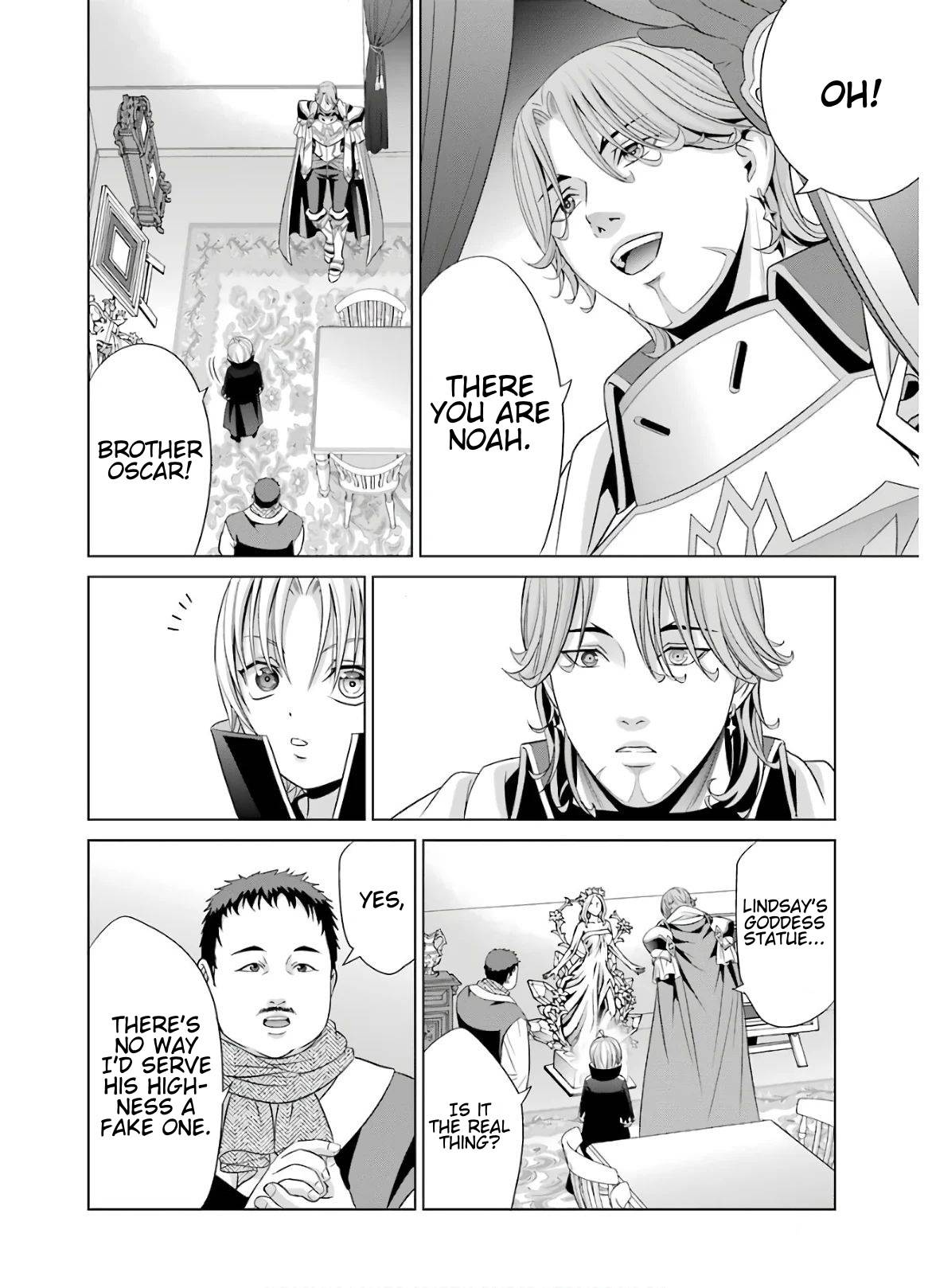 Page 18 of Chapter 8