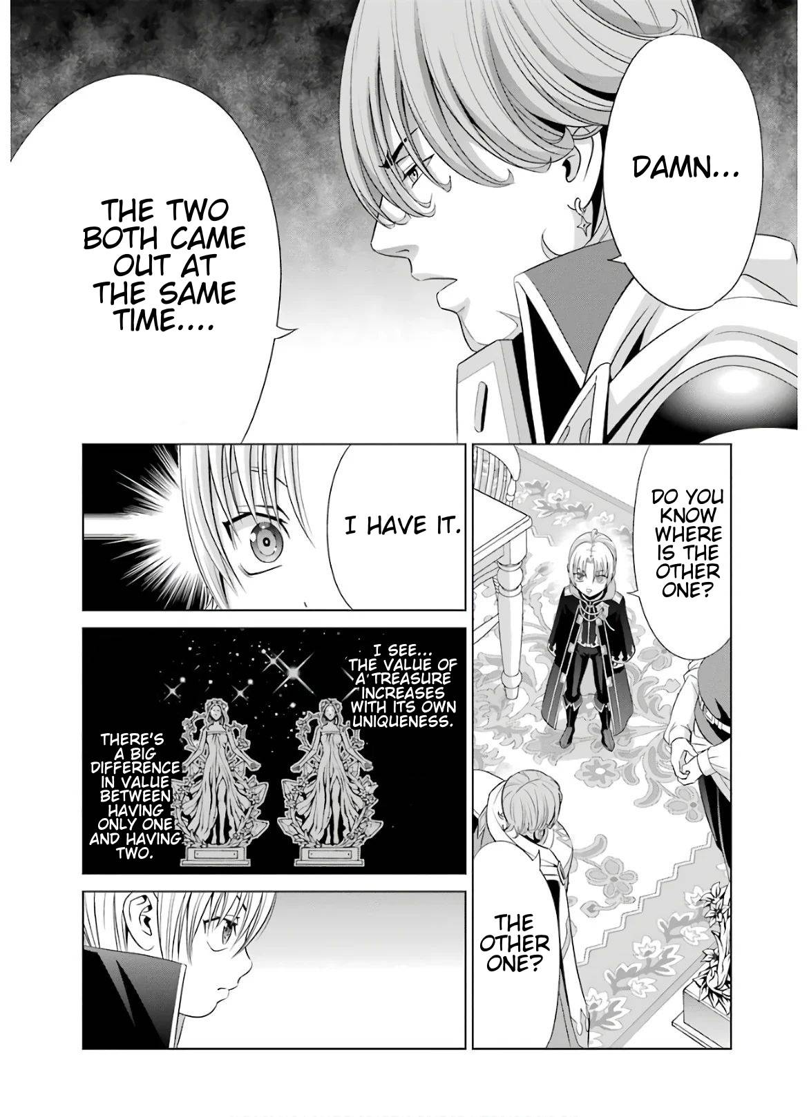 Page 19 of Chapter 8