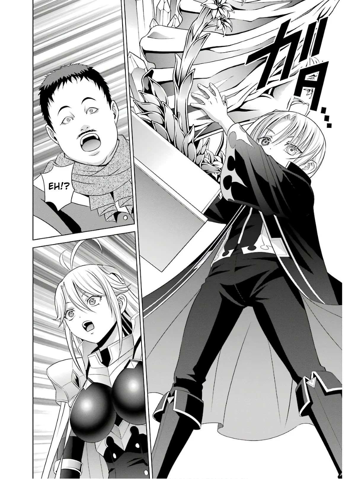 Page 20 of Chapter 8