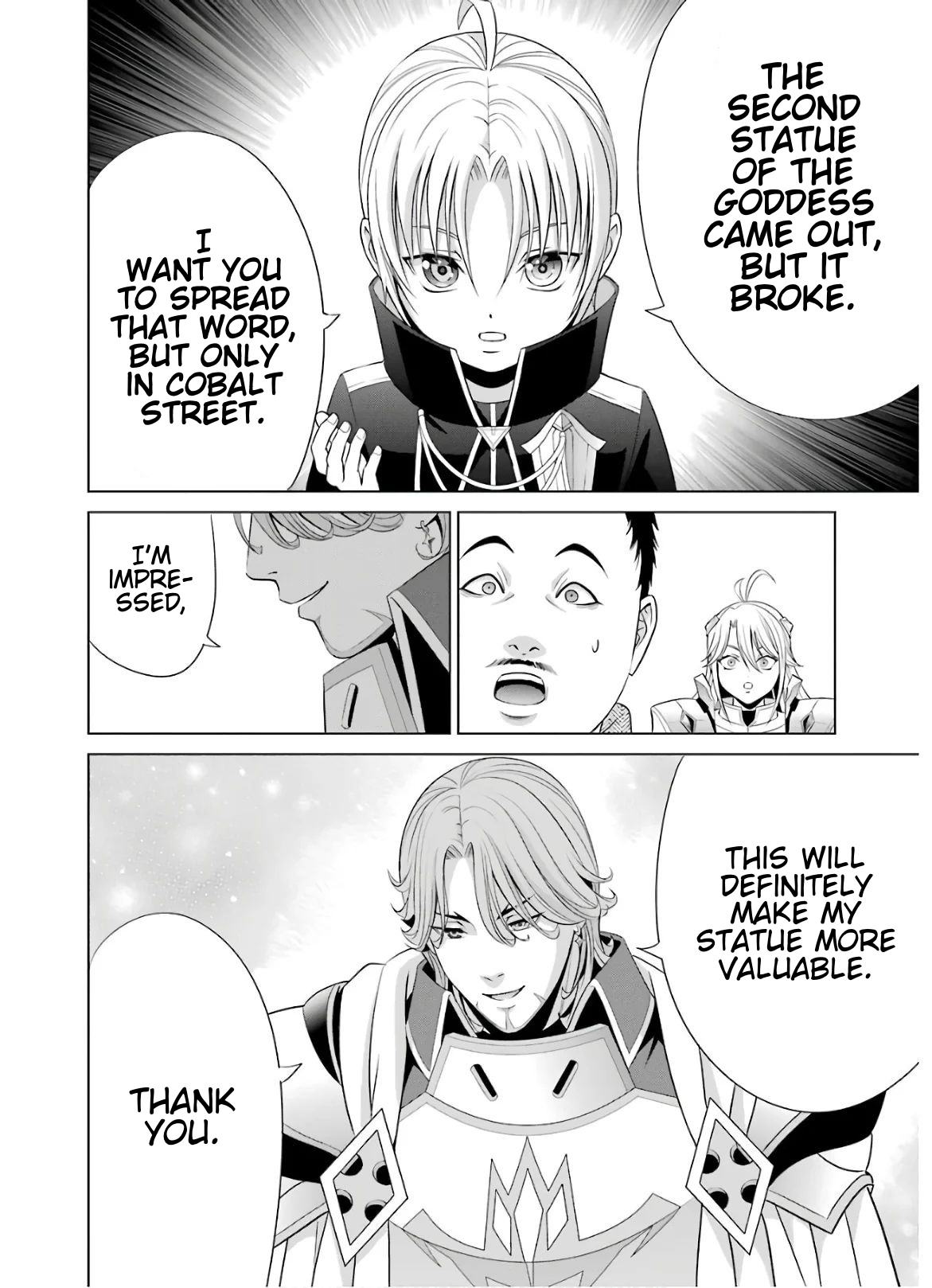 Page 22 of Chapter 8