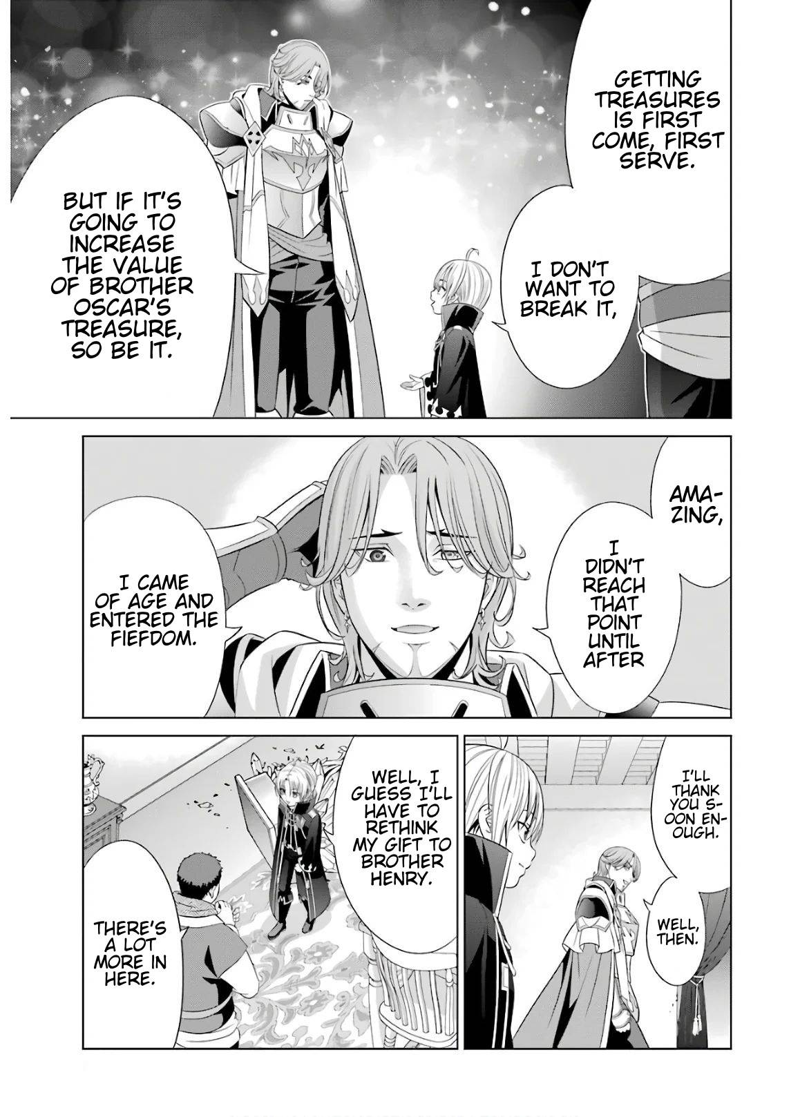 Page 23 of Chapter 8