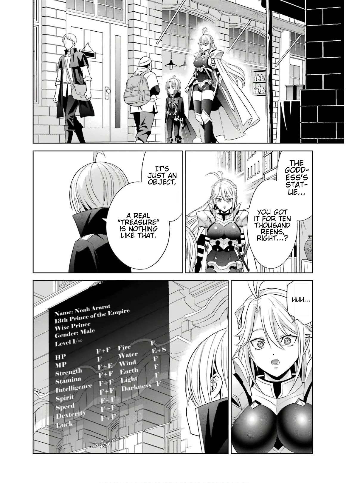 Page 24 of Chapter 8