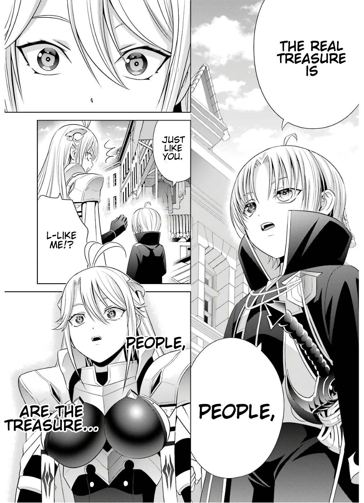 Page 25 of Chapter 8