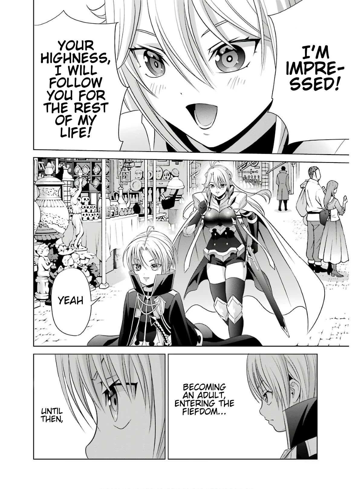 Page 26 of Chapter 8