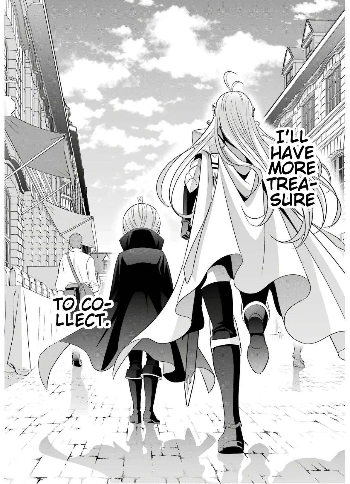 Page 27 of Chapter 8
