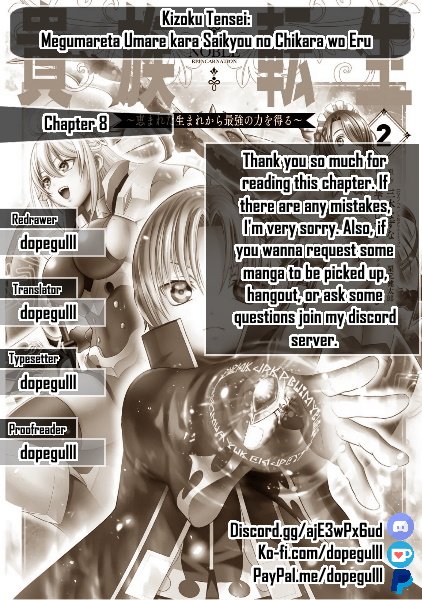Page 28 of Chapter 8