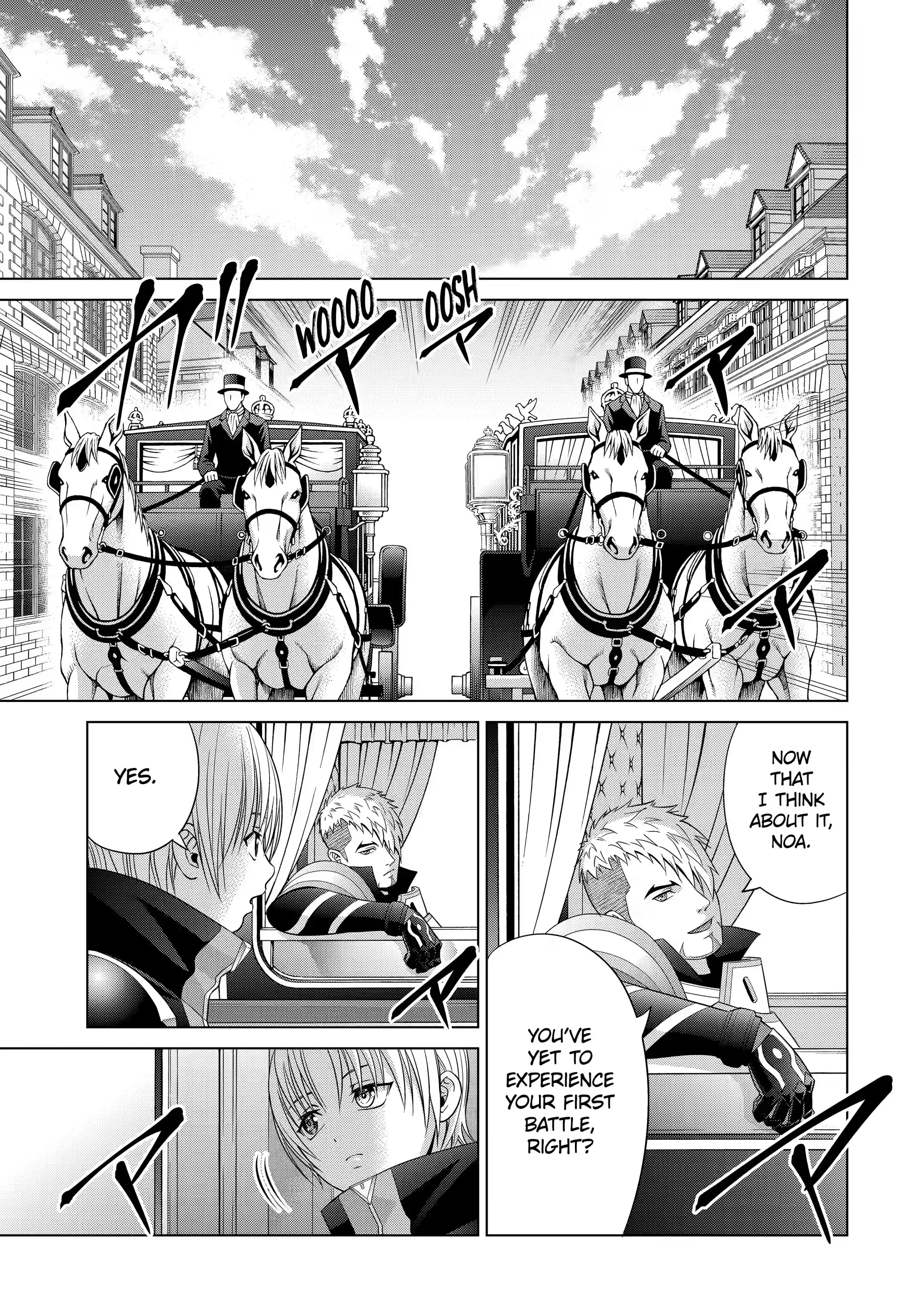 Page 1 of Chapter 9.2