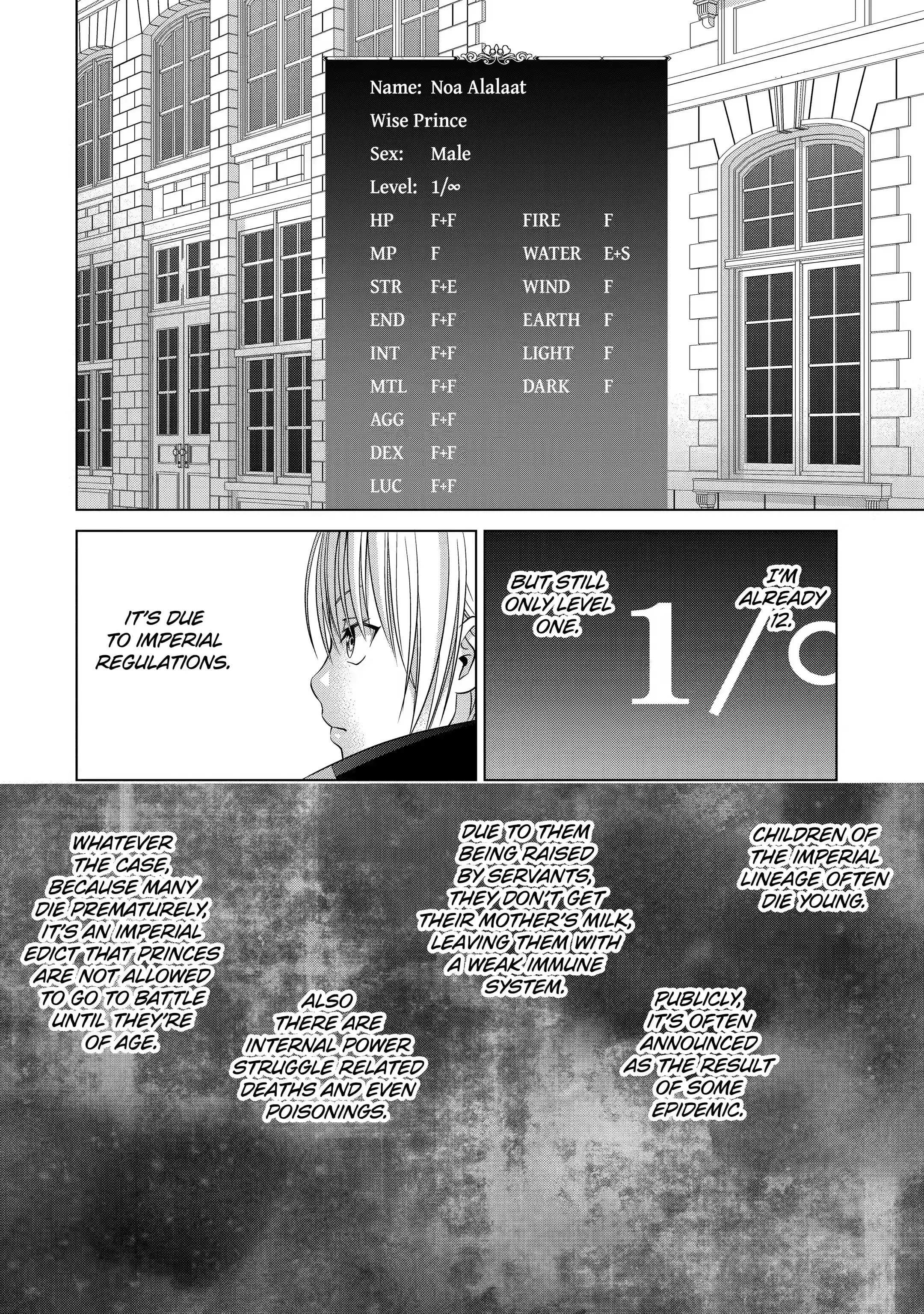 Page 2 of Chapter 9.2