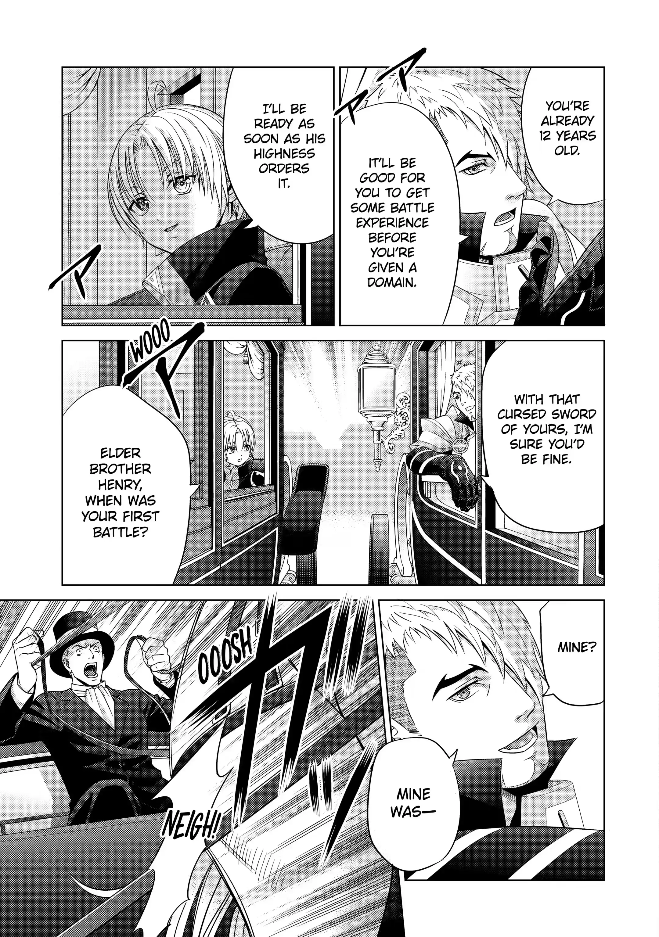 Page 3 of Chapter 9.2