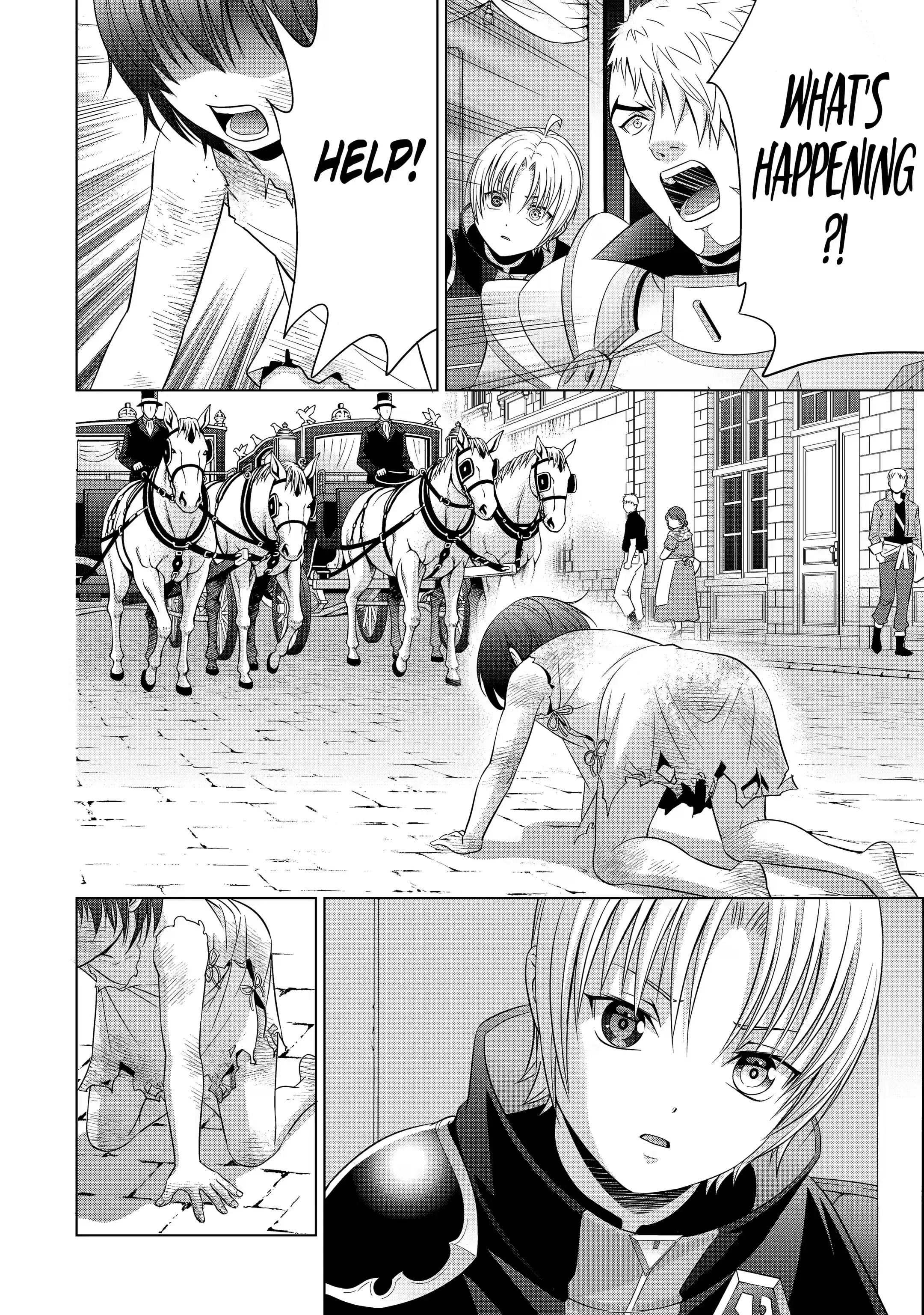 Page 4 of Chapter 9.2