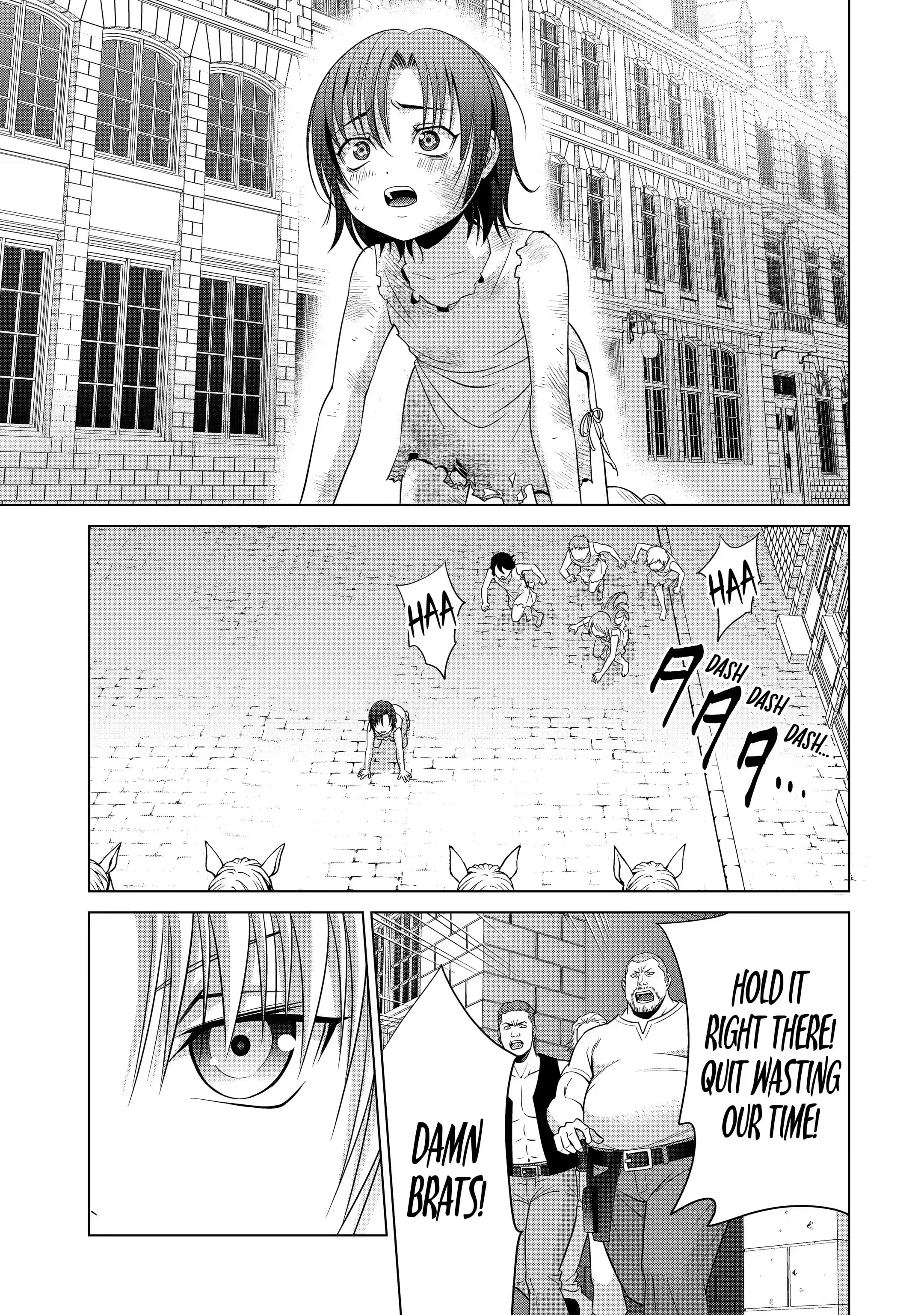 Page 5 of Chapter 9.2