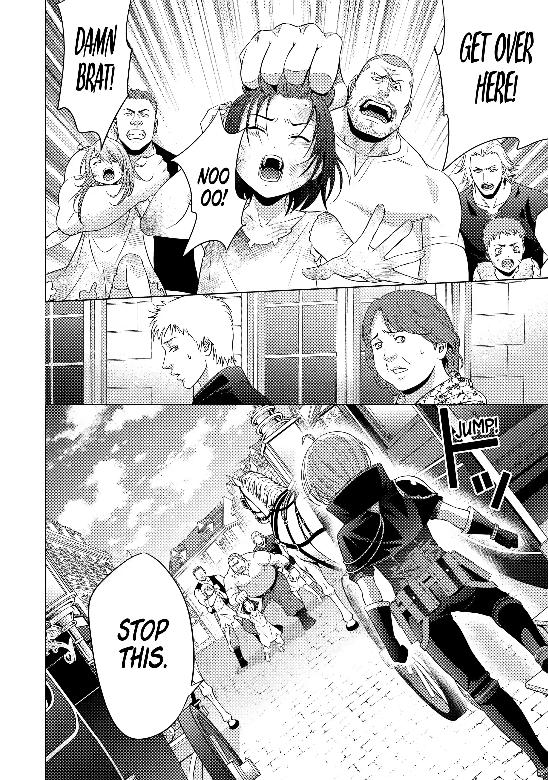Page 6 of Chapter 9.2