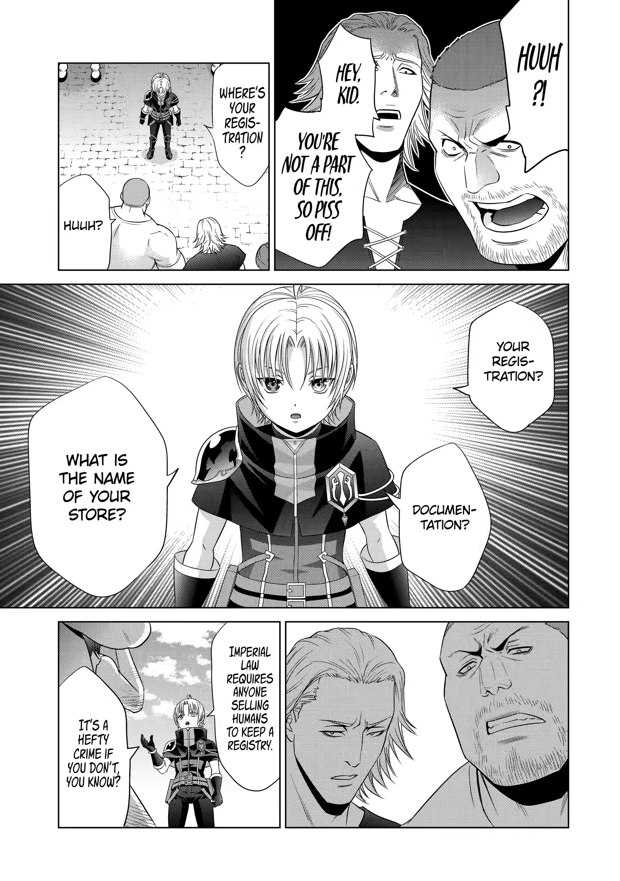 Page 7 of Chapter 9.2