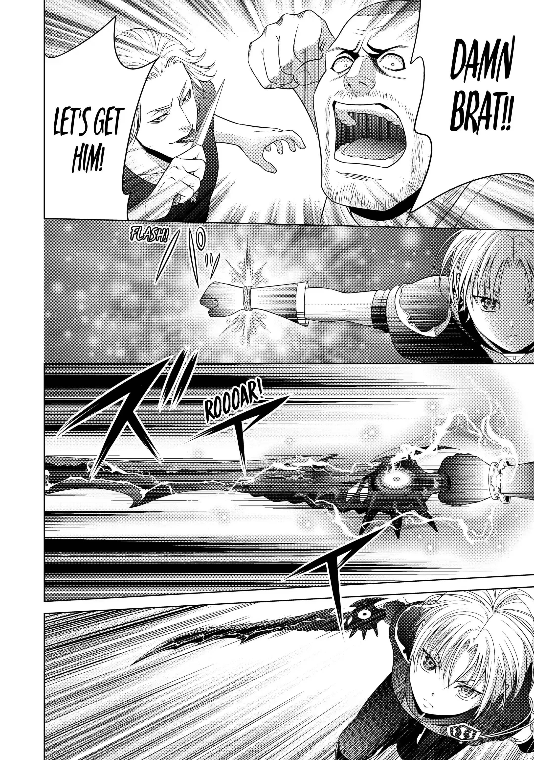 Page 8 of Chapter 9.2