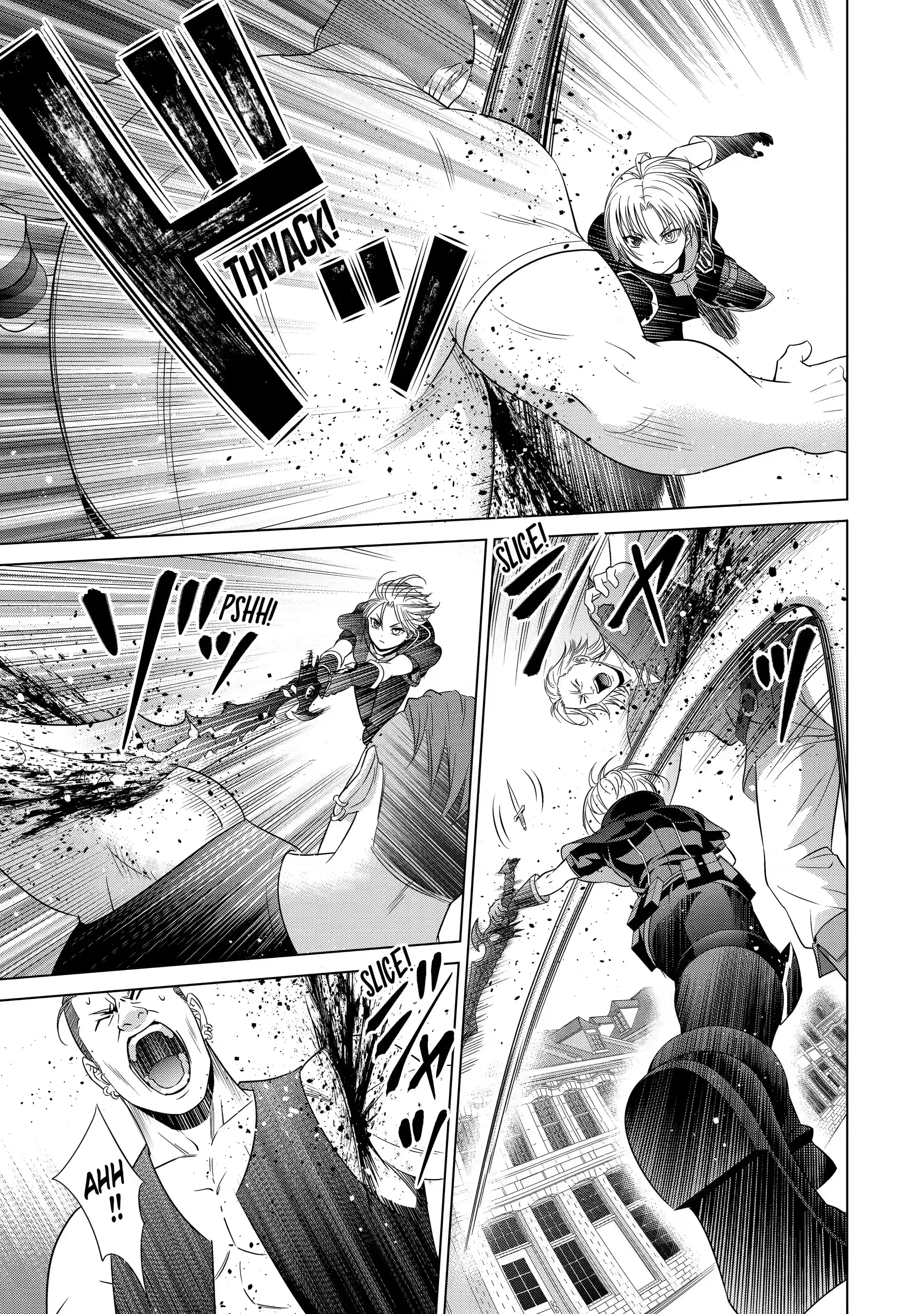 Page 9 of Chapter 9.2