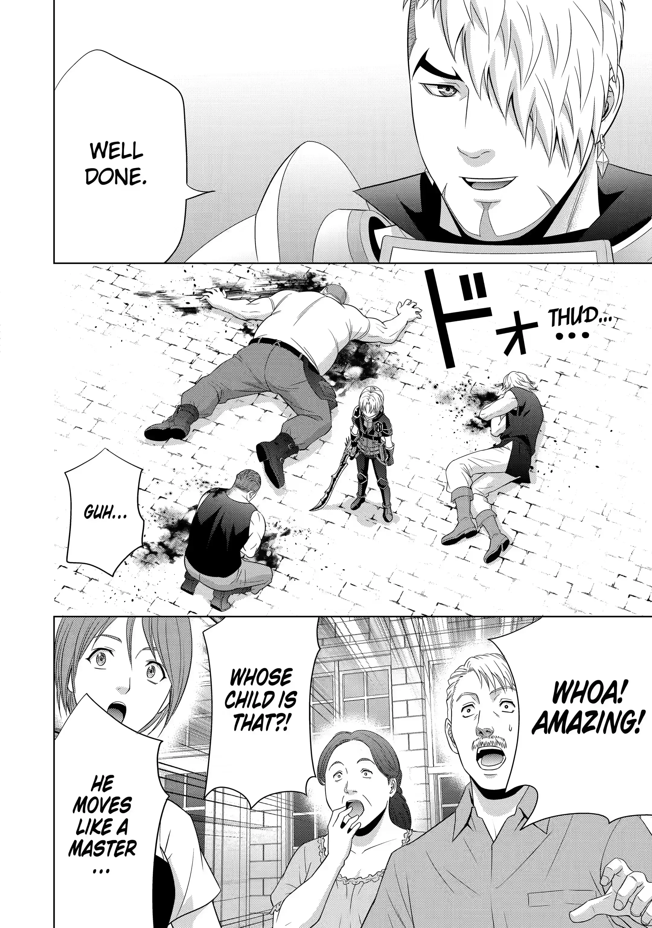 Page 10 of Chapter 9.2