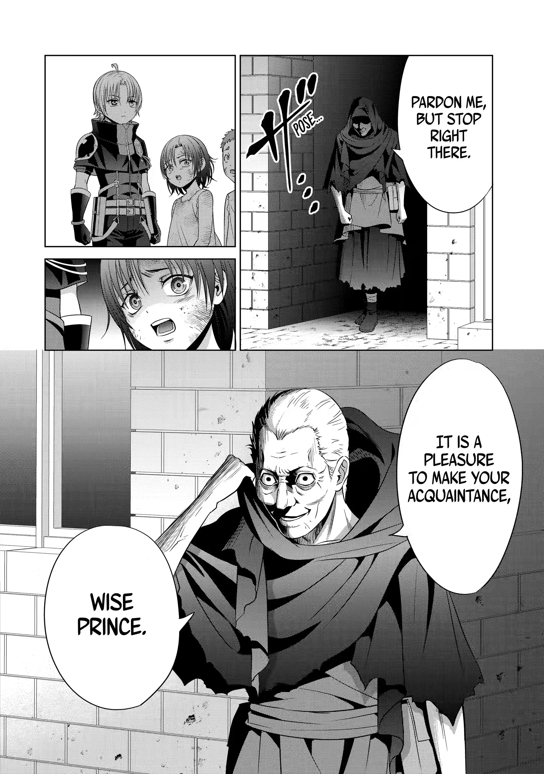 Page 12 of Chapter 9.2