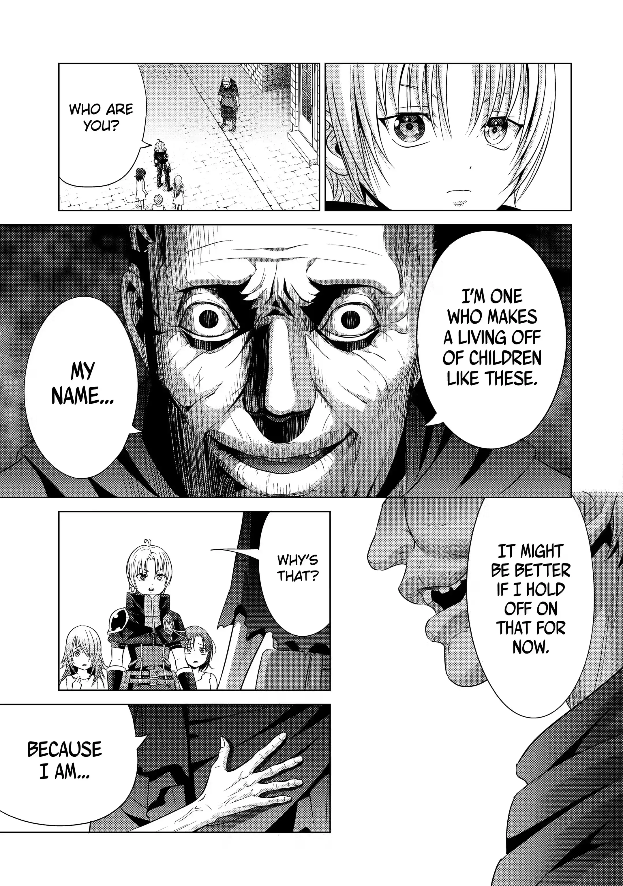 Page 13 of Chapter 9.2