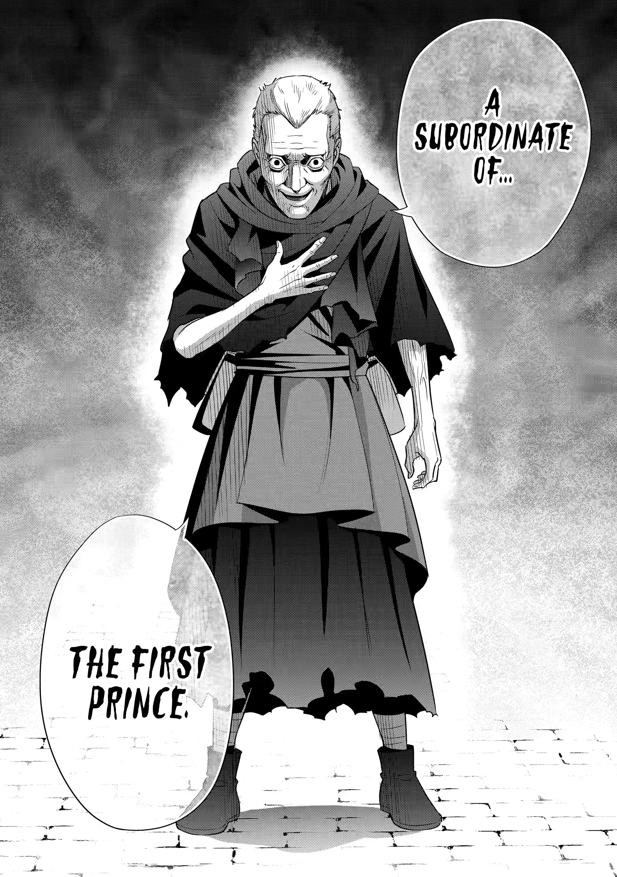 Page 14 of Chapter 9.2