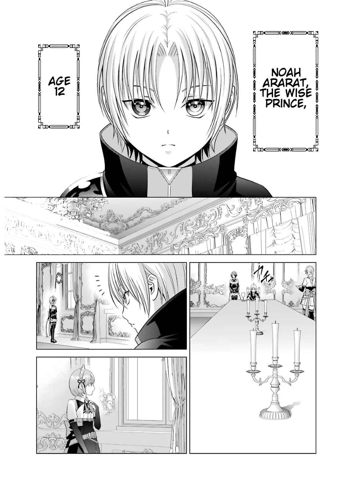Page 3 of Chapter 9