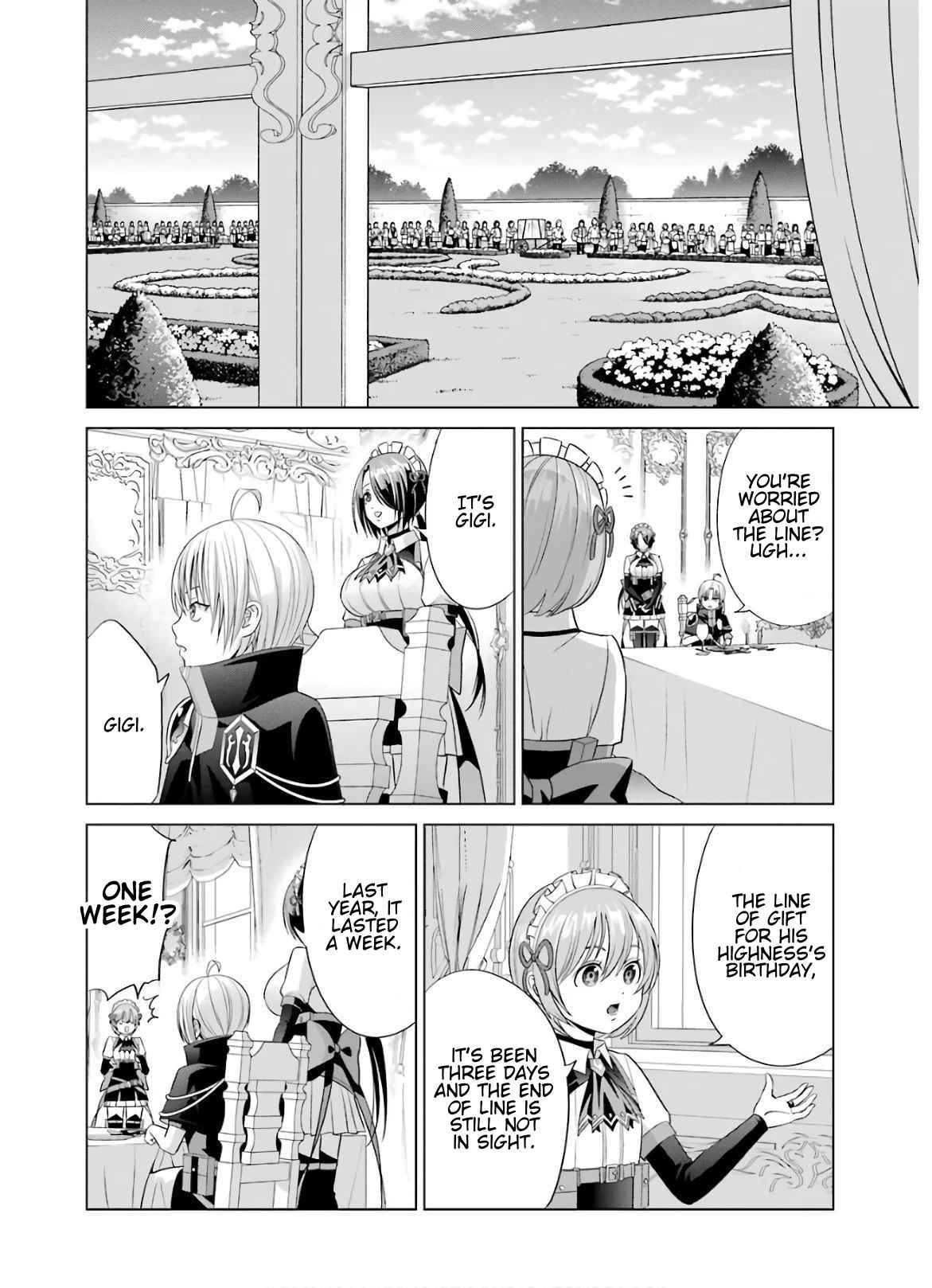 Page 4 of Chapter 9