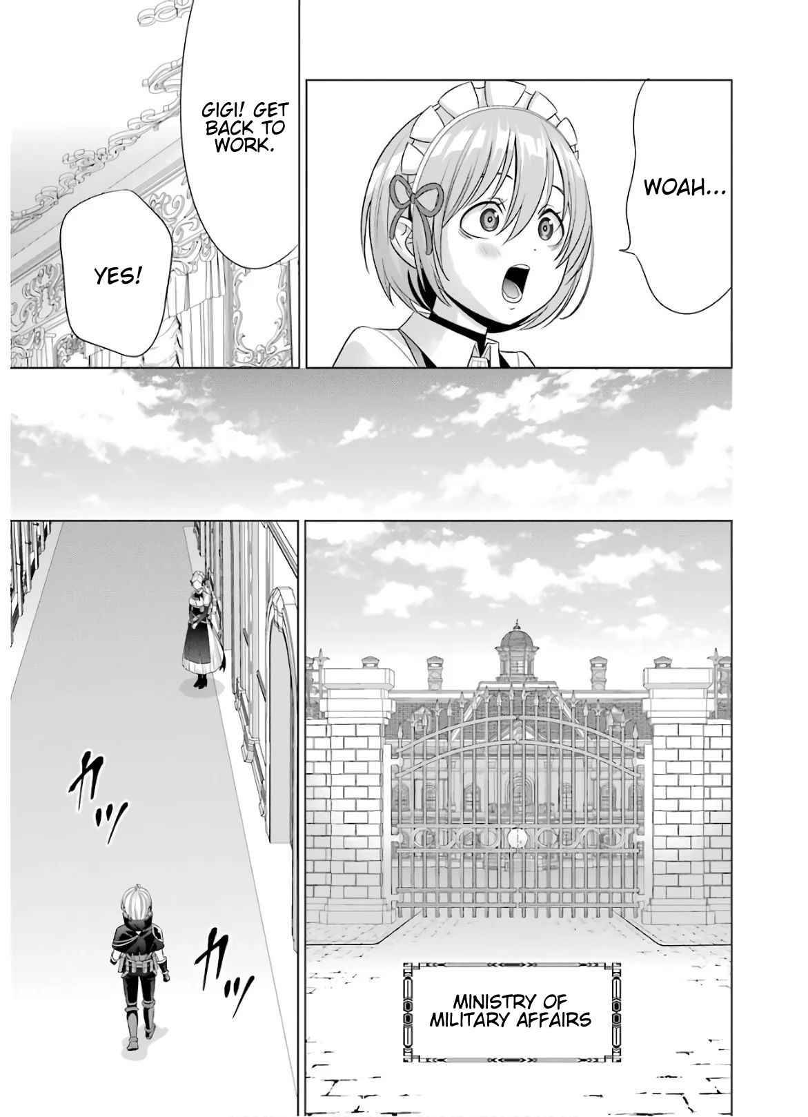 Page 5 of Chapter 9