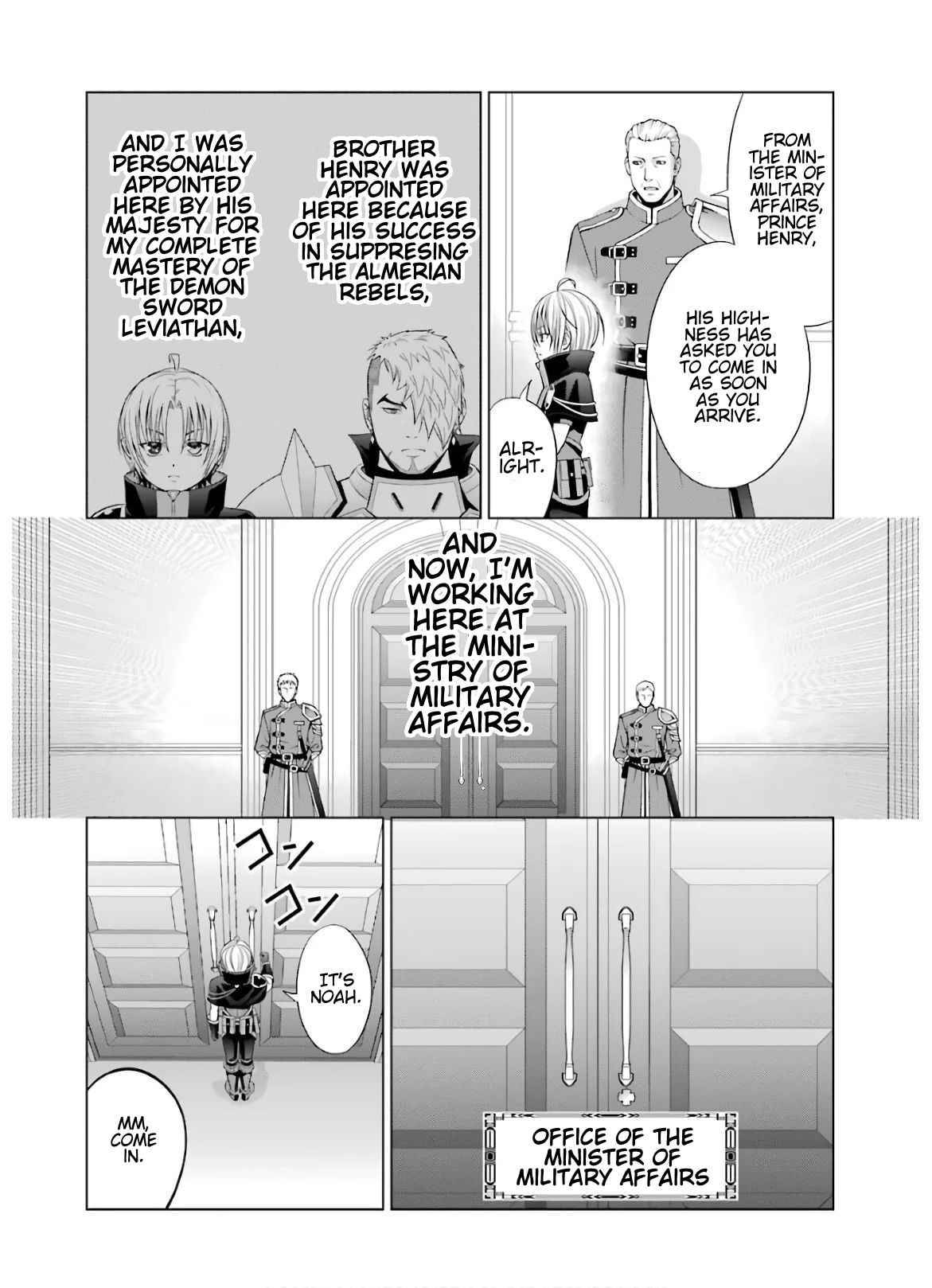Page 6 of Chapter 9